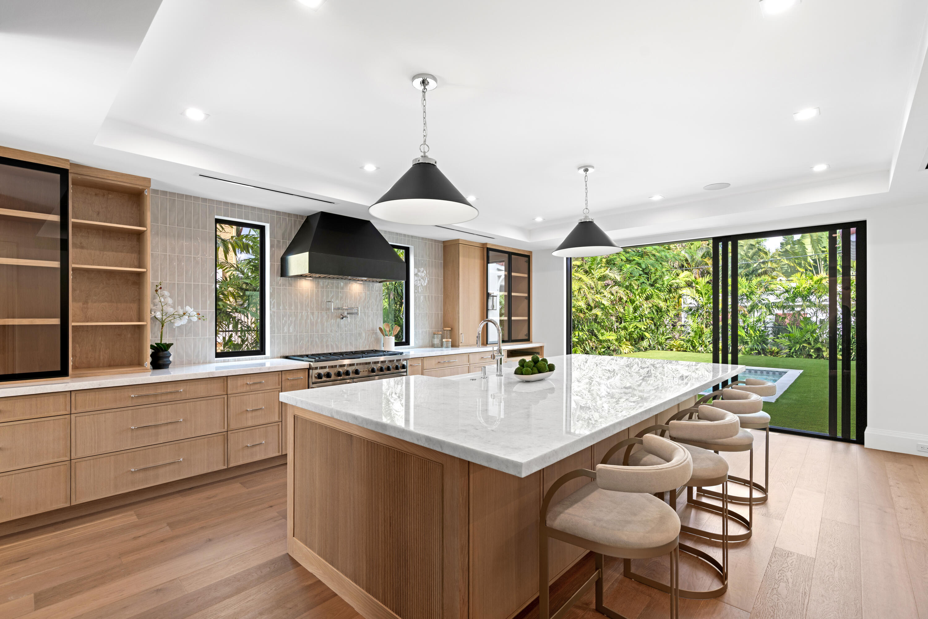 MLS #RX-11143222 image #20