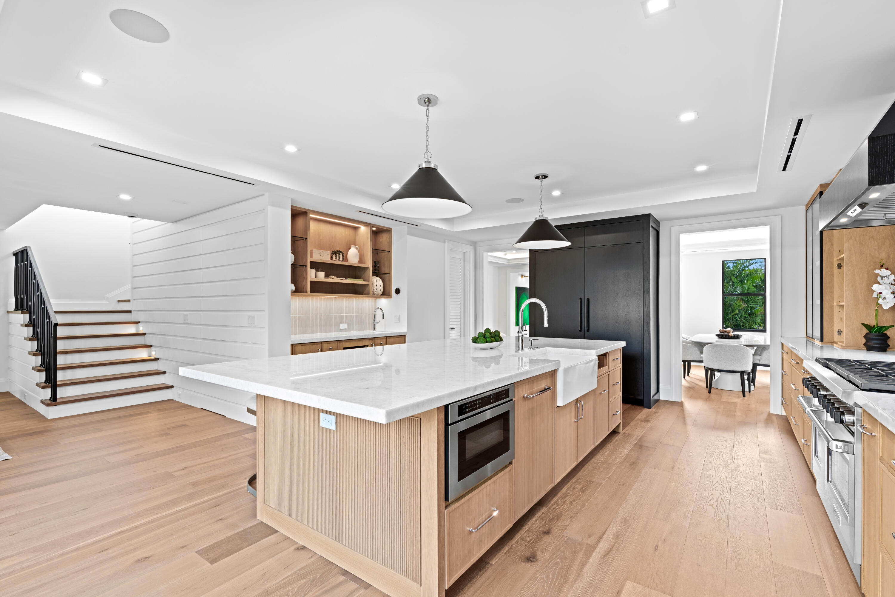 MLS #RX-11143222 image #21