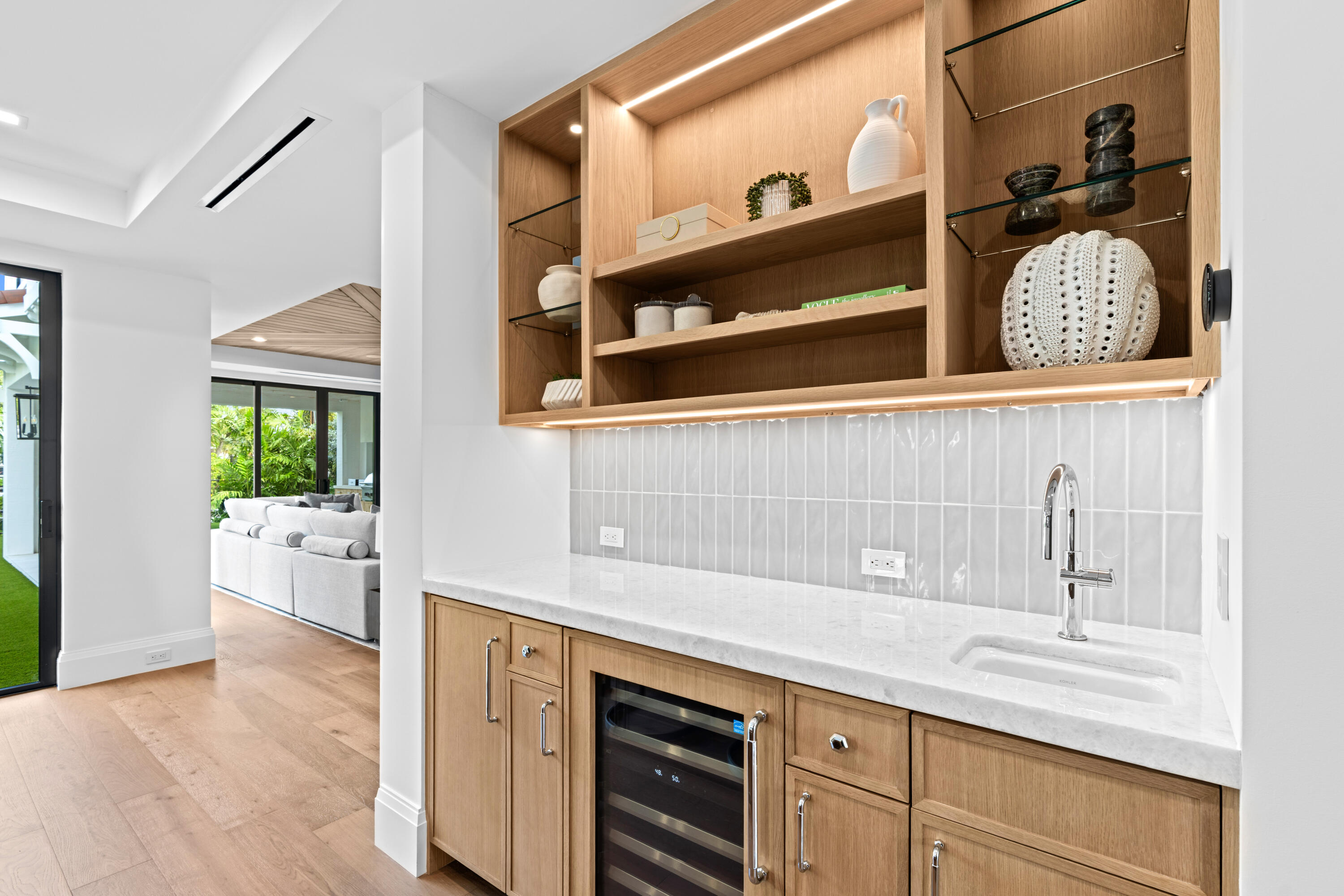 MLS #RX-11143222 image #22