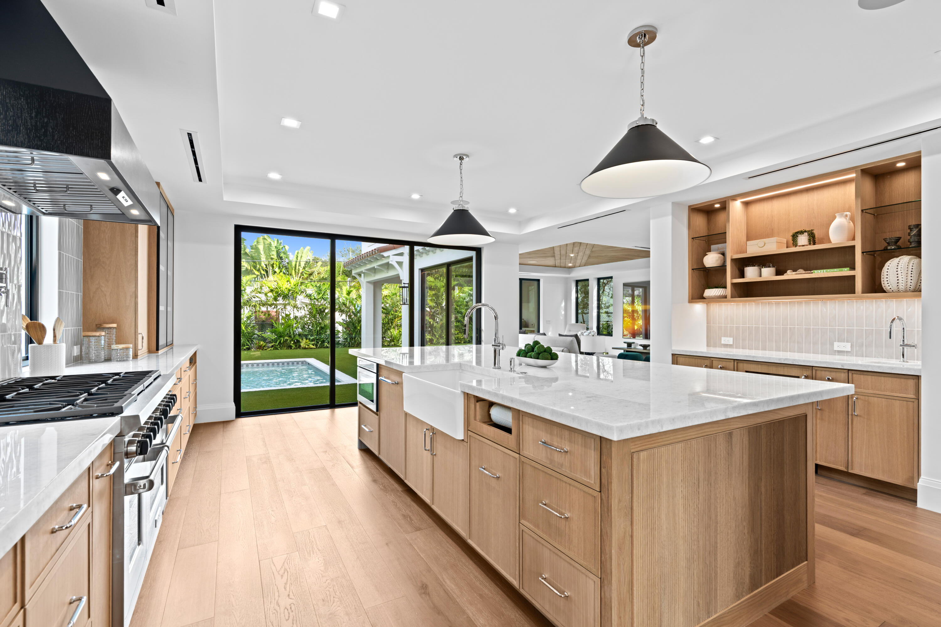 MLS #RX-11143222 image #23