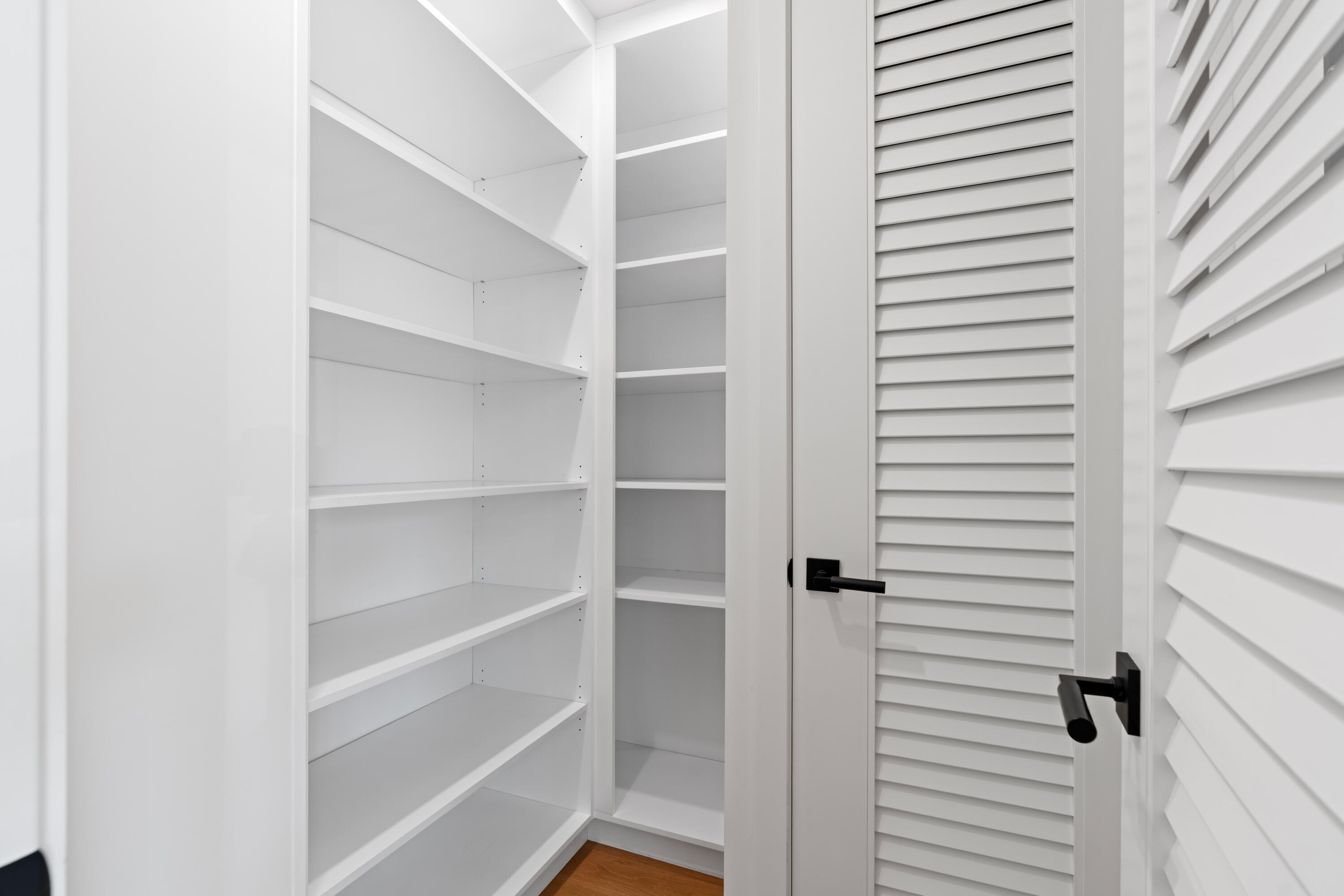 MLS #RX-11143222 image #24