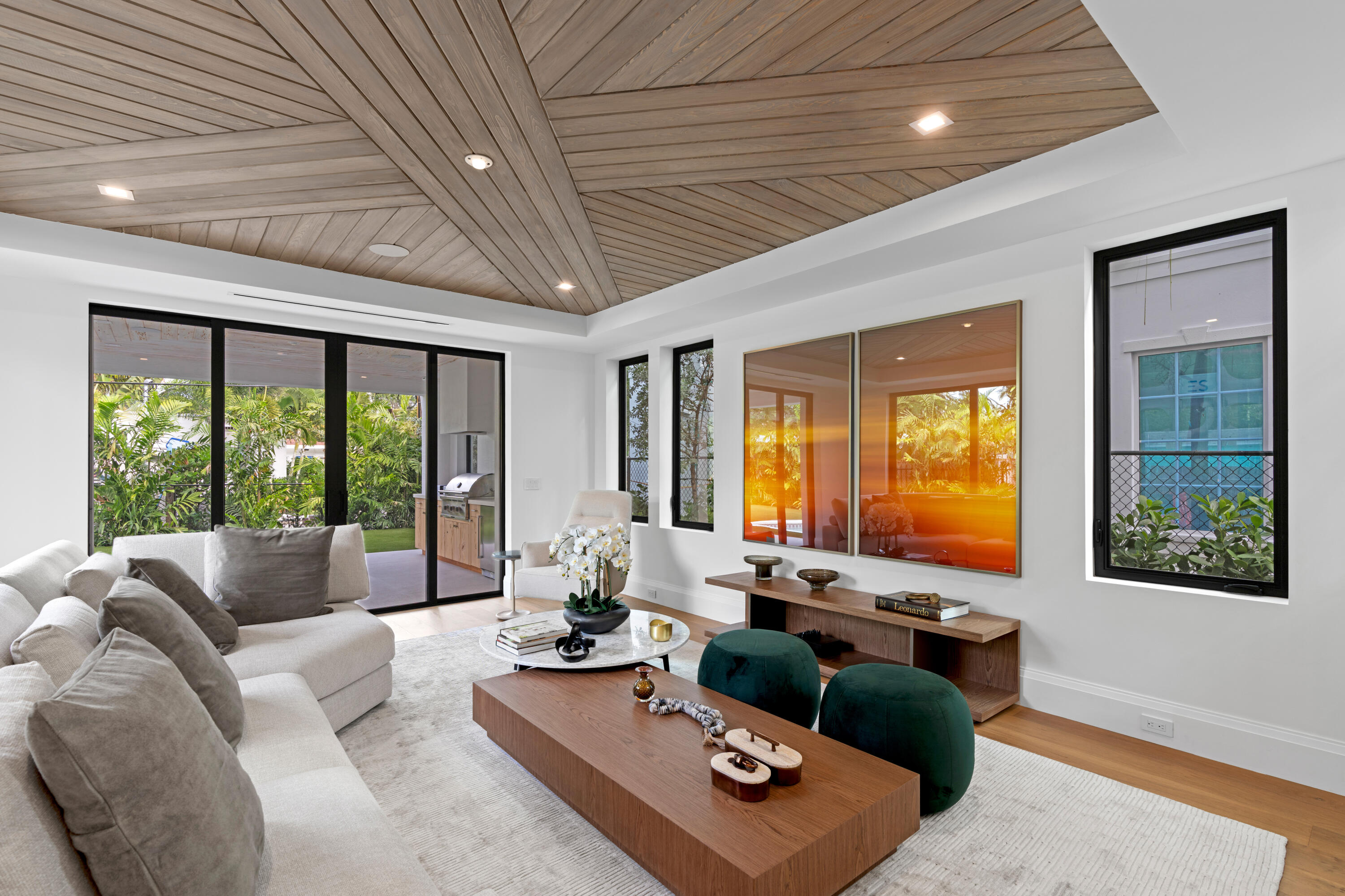 MLS #RX-11143222 image #25