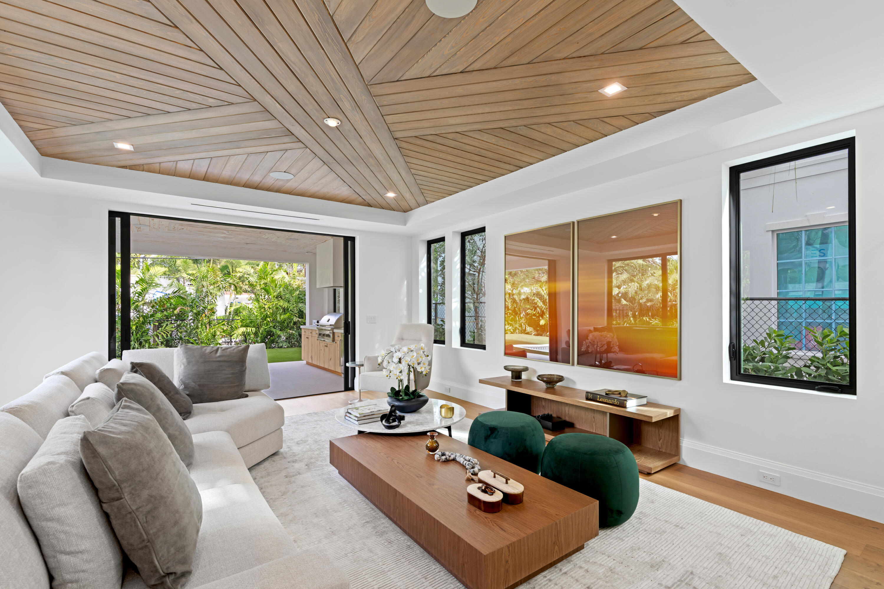 MLS #RX-11143222 image #26