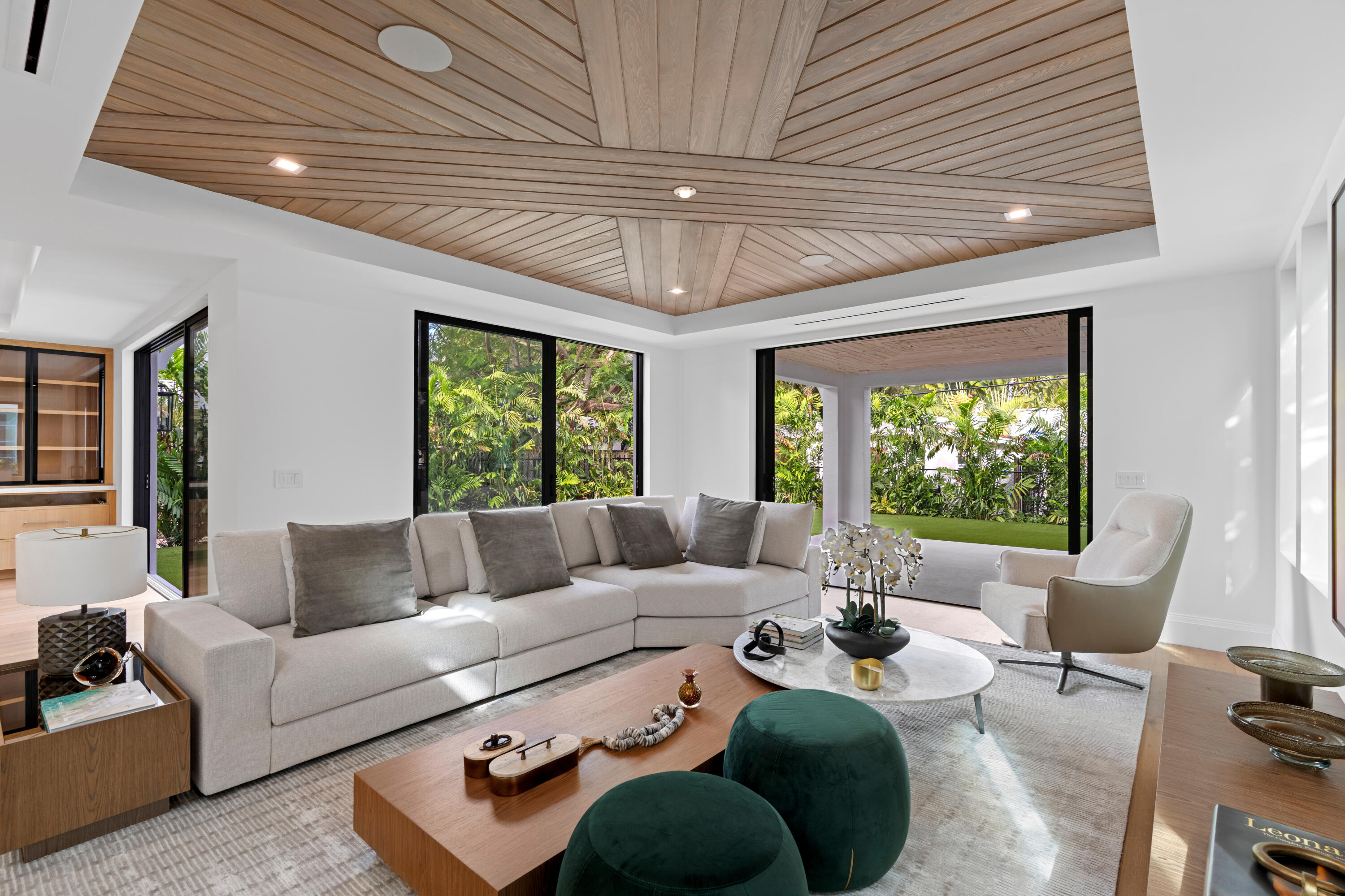 MLS #RX-11143222 image #27