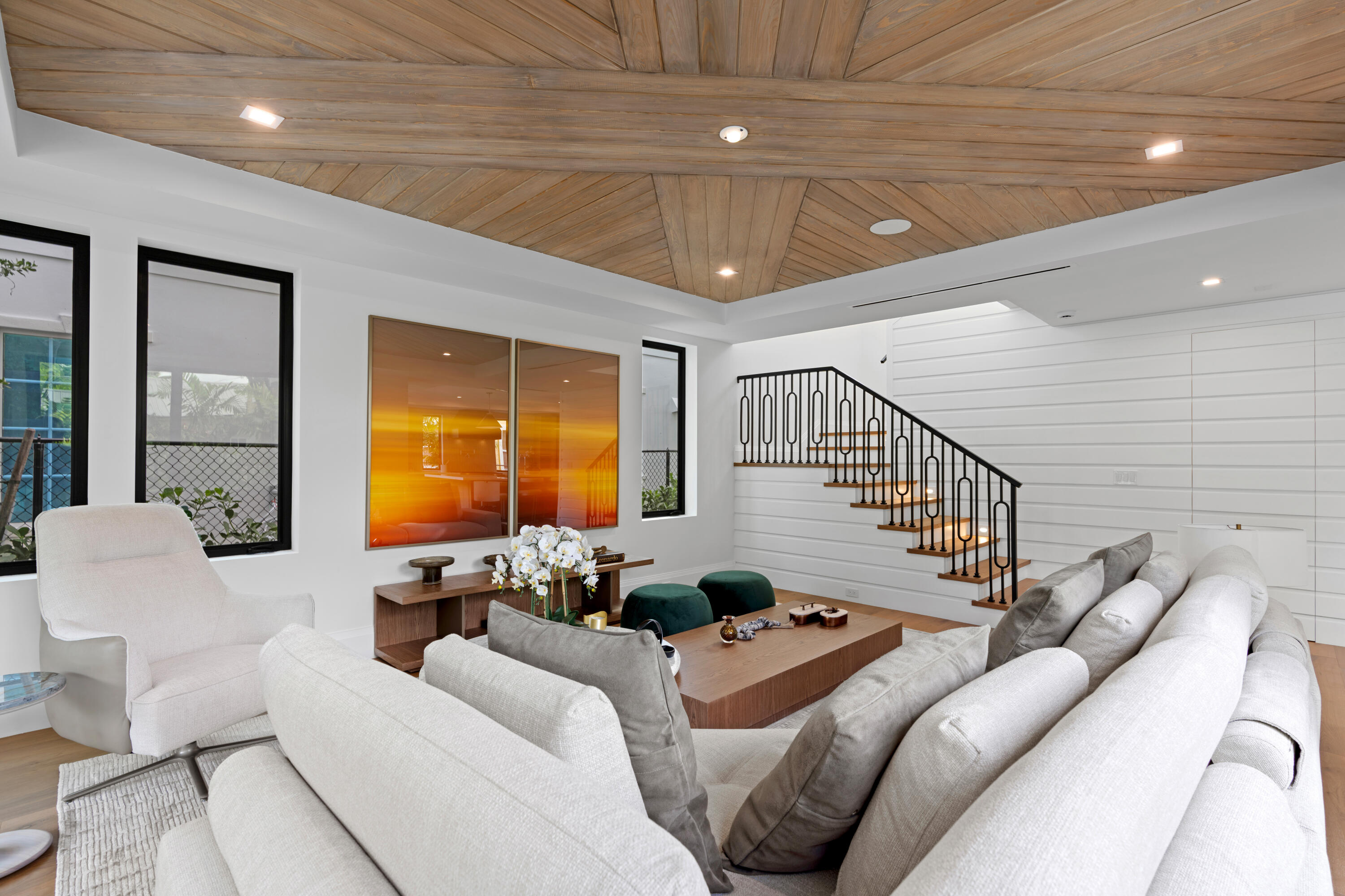 MLS #RX-11143222 image #28