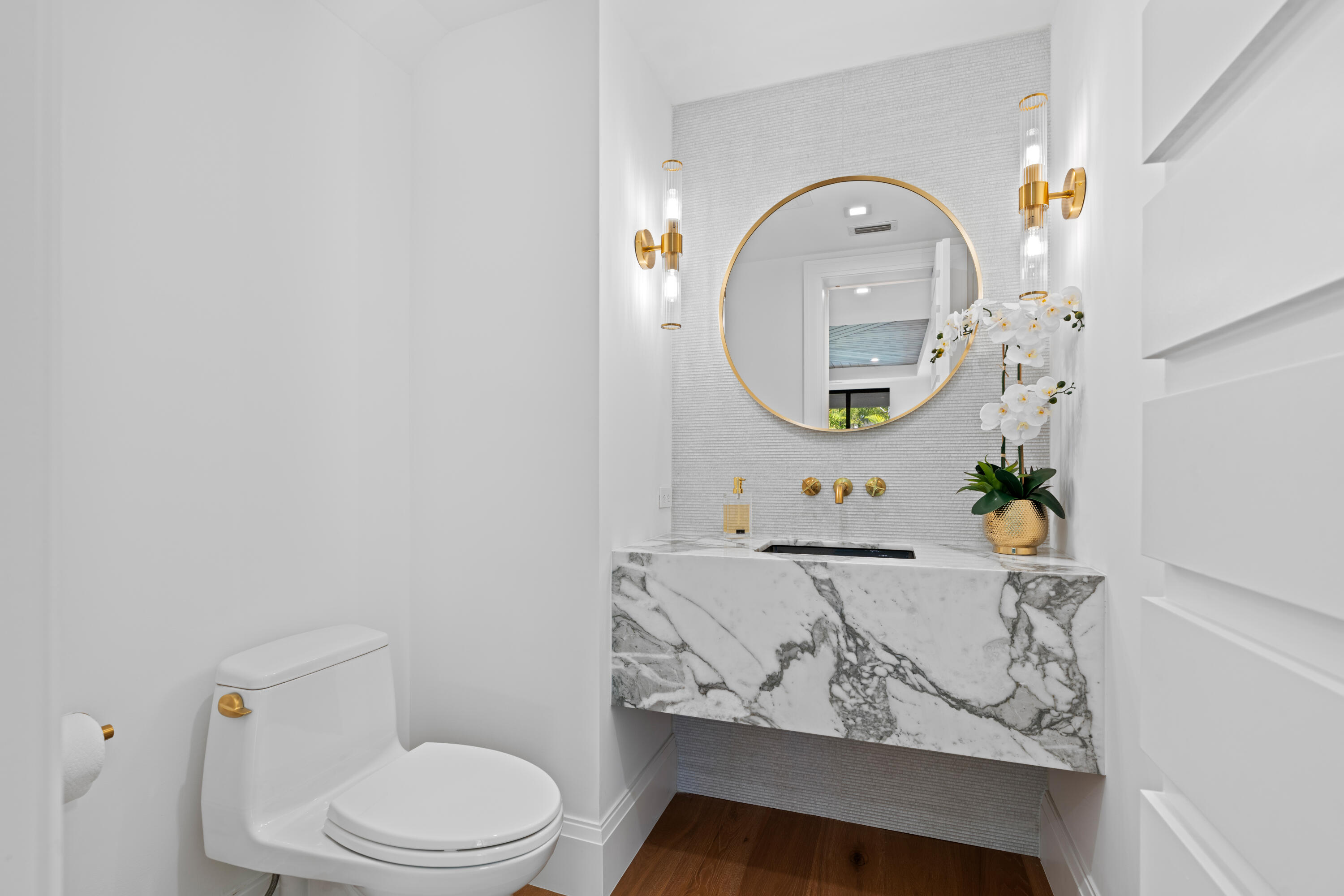 MLS #RX-11143222 image #29