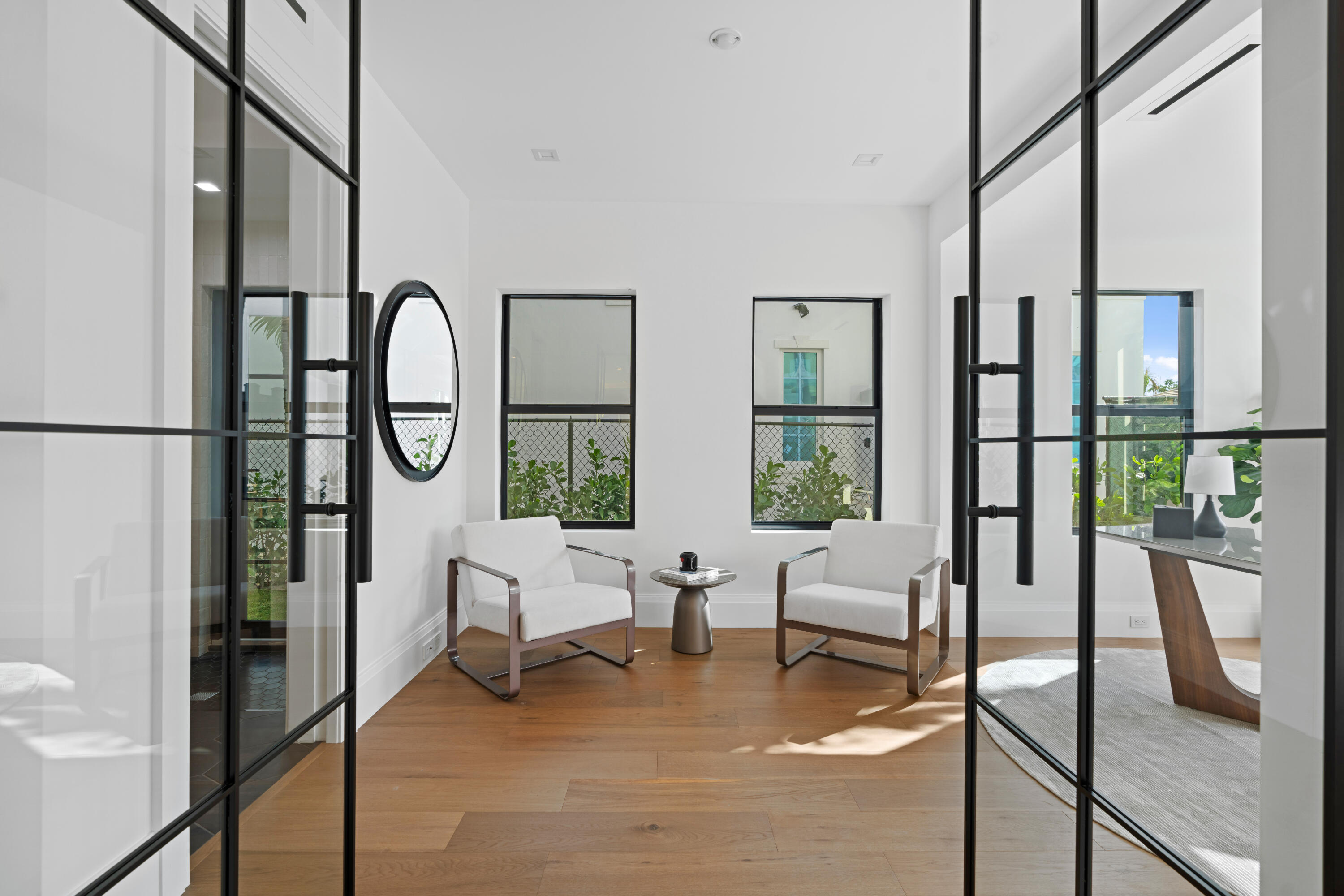 MLS #RX-11143222 image #3