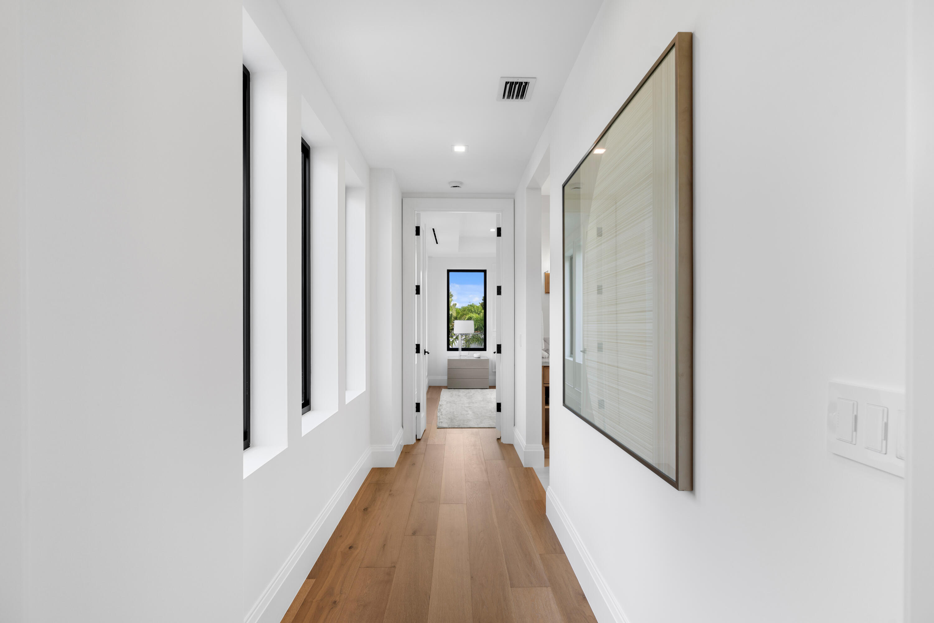 MLS #RX-11143222 image #30