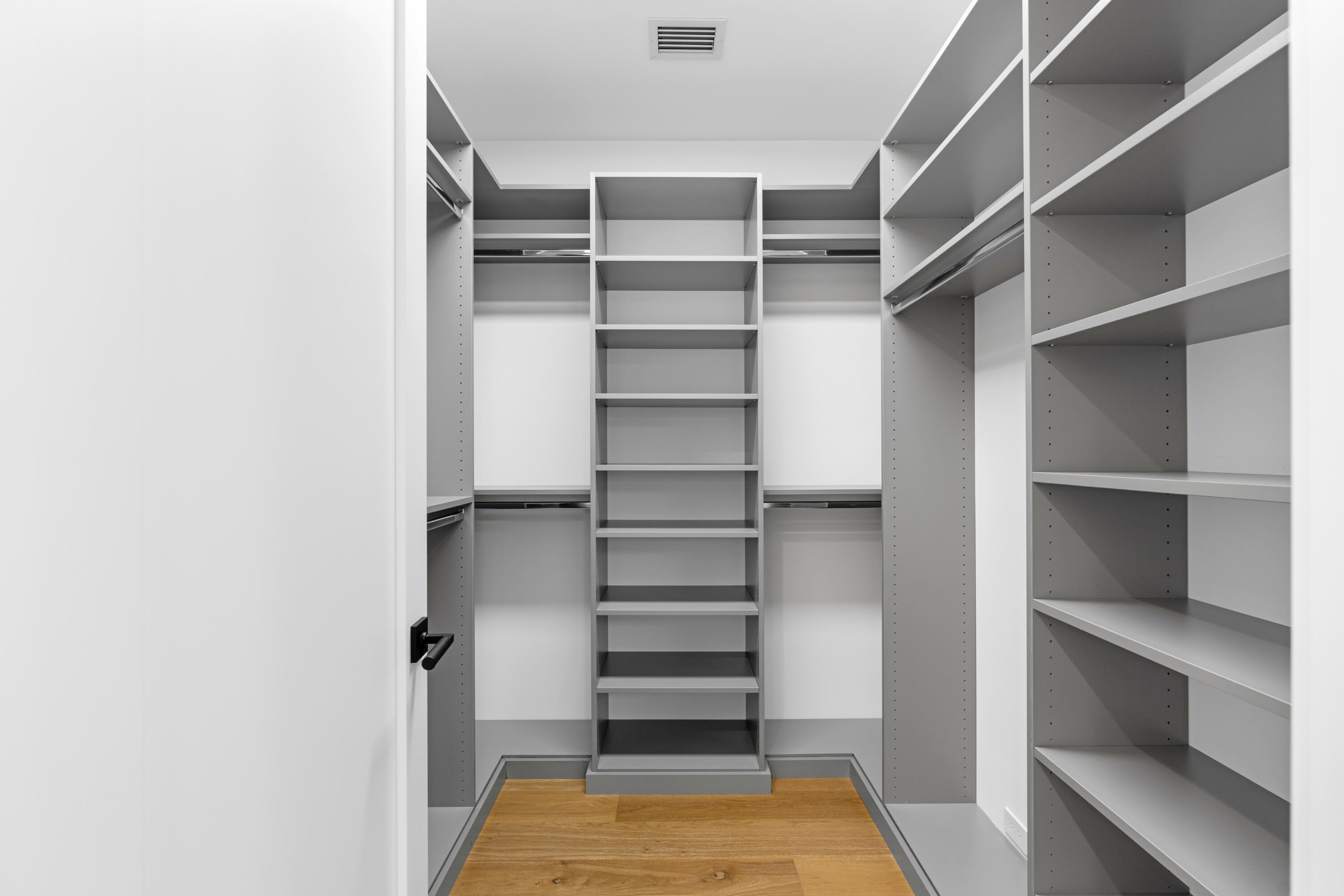 MLS #RX-11143222 image #32