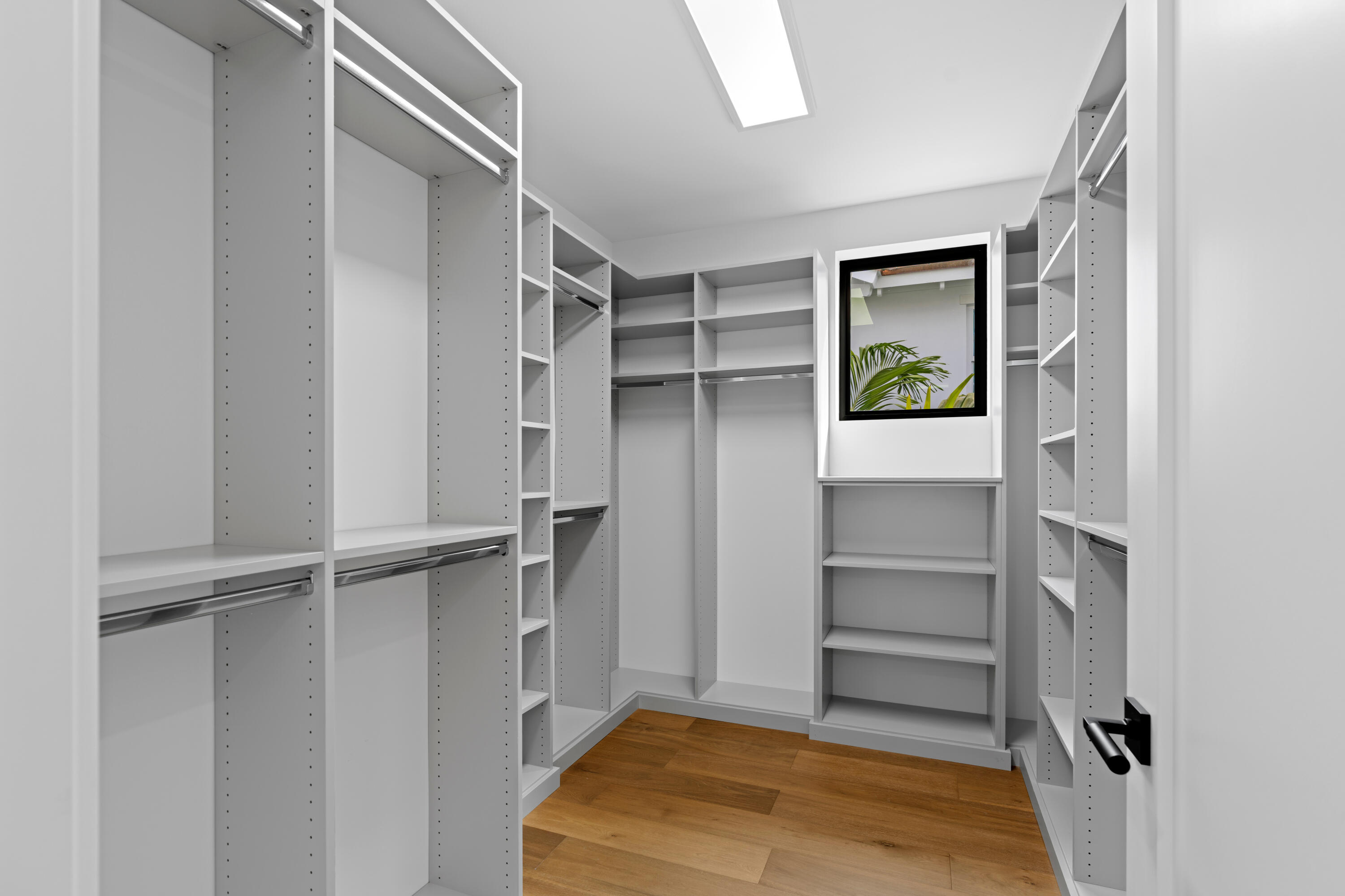 MLS #RX-11143222 image #33