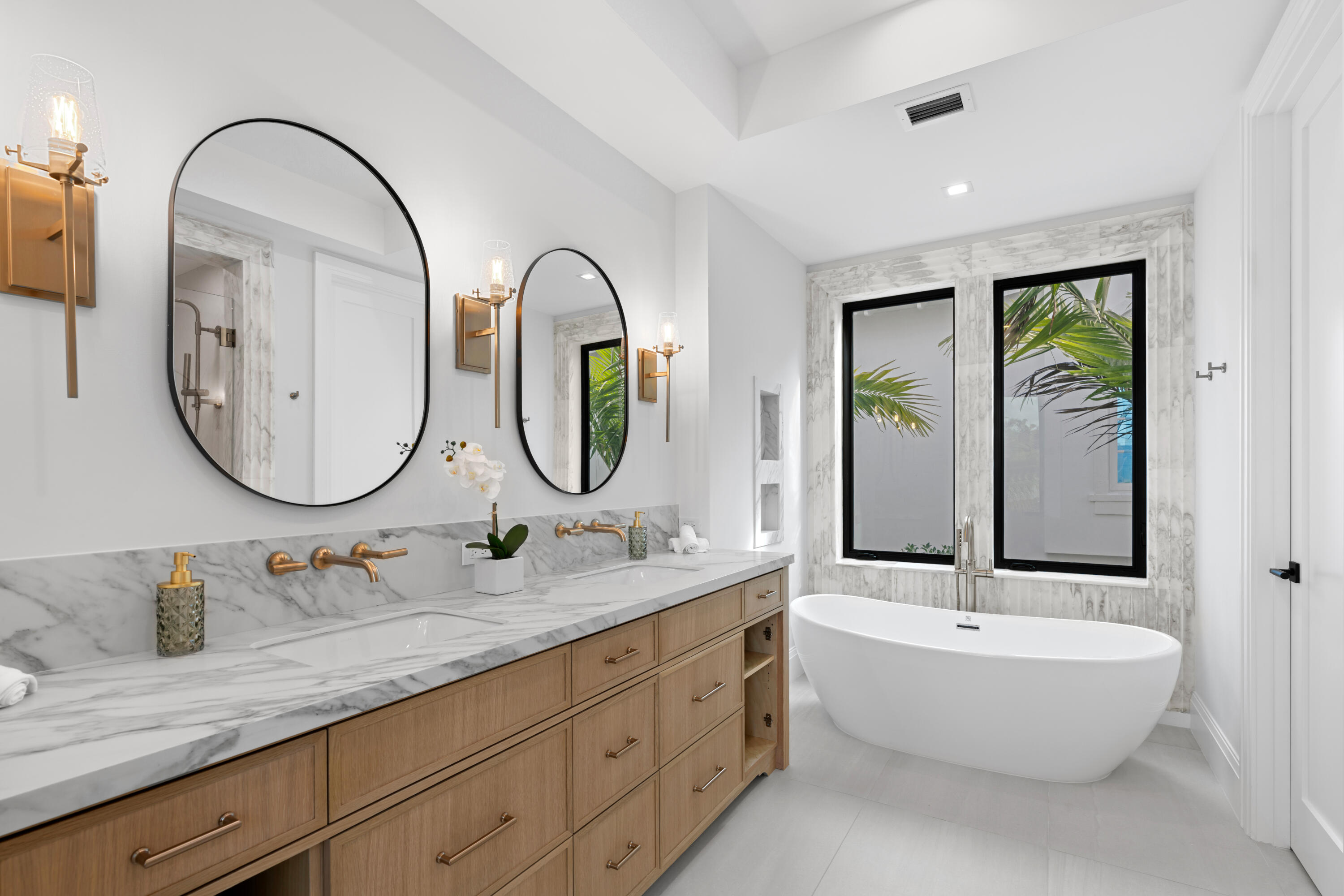 MLS #RX-11143222 image #34