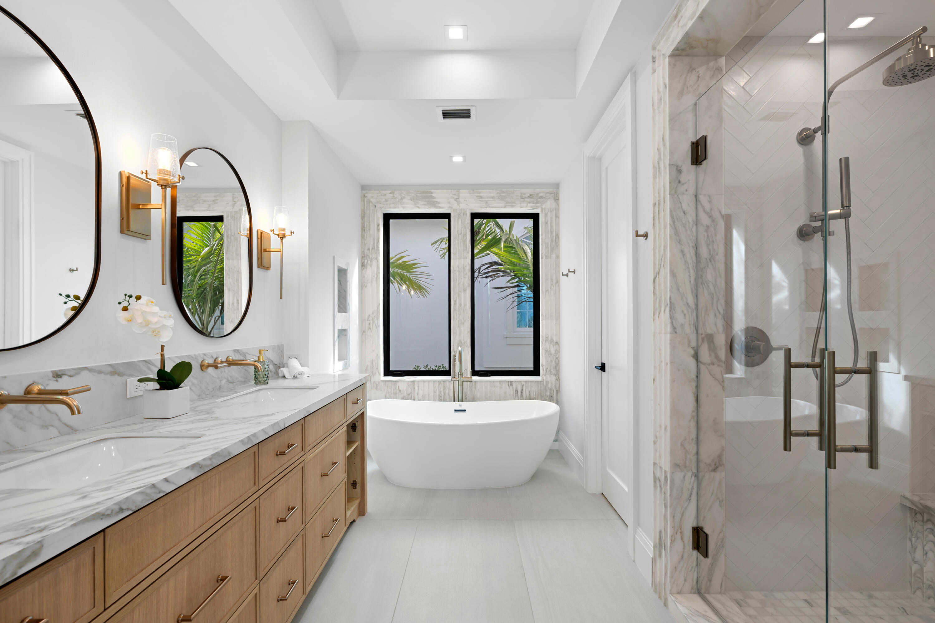 MLS #RX-11143222 image #35