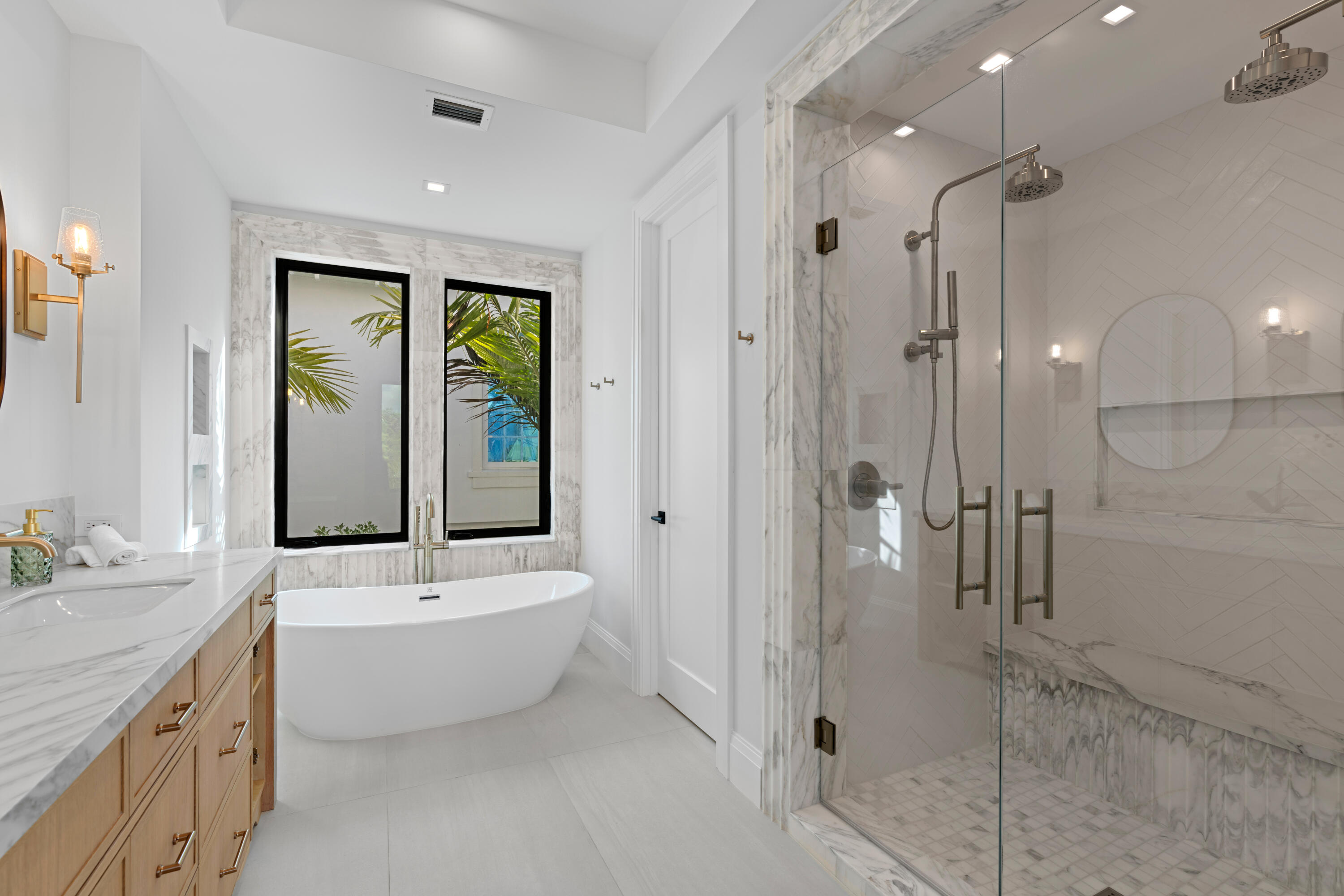 MLS #RX-11143222 image #36