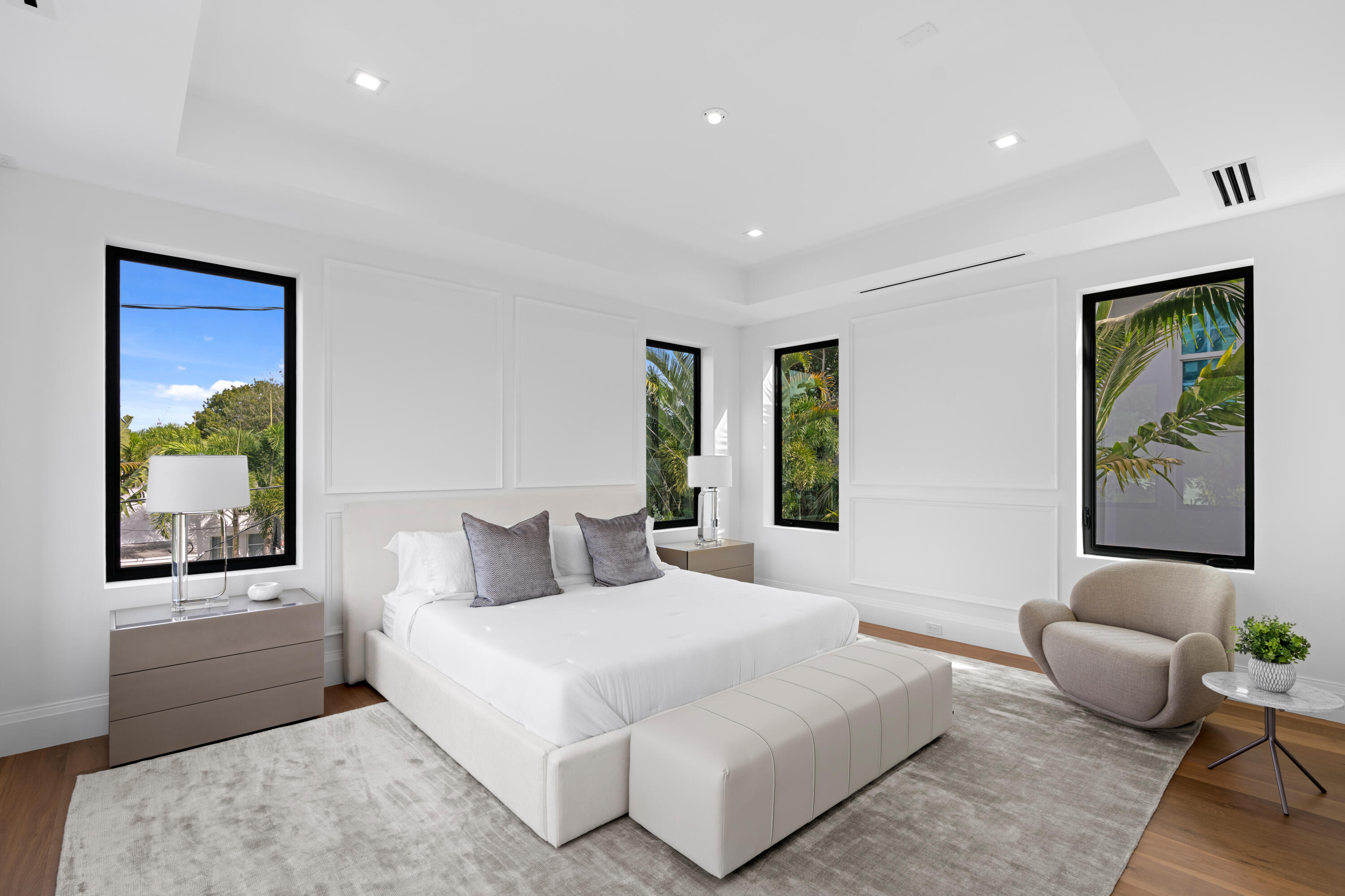 MLS #RX-11143222 image #37