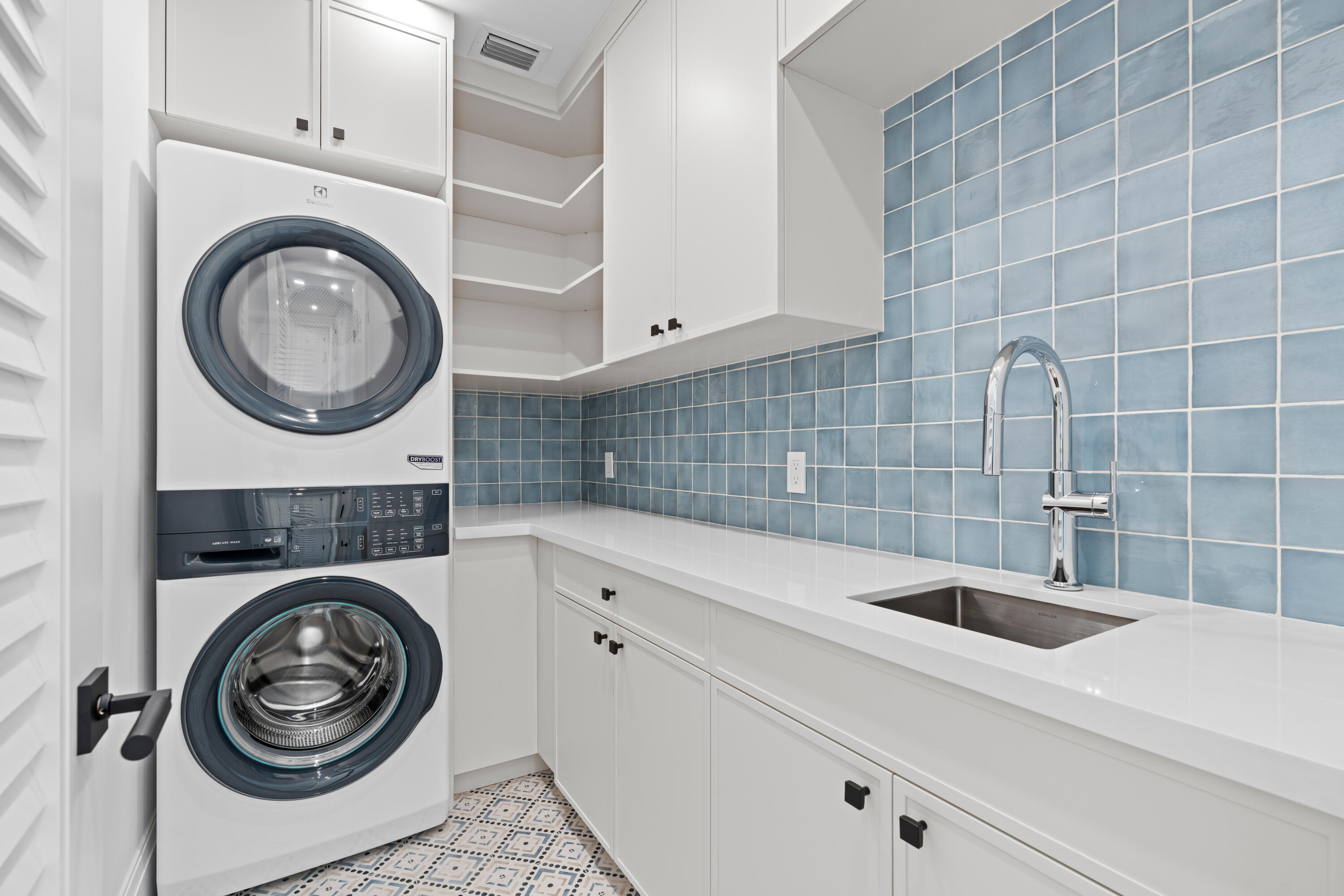 MLS #RX-11143222 image #38