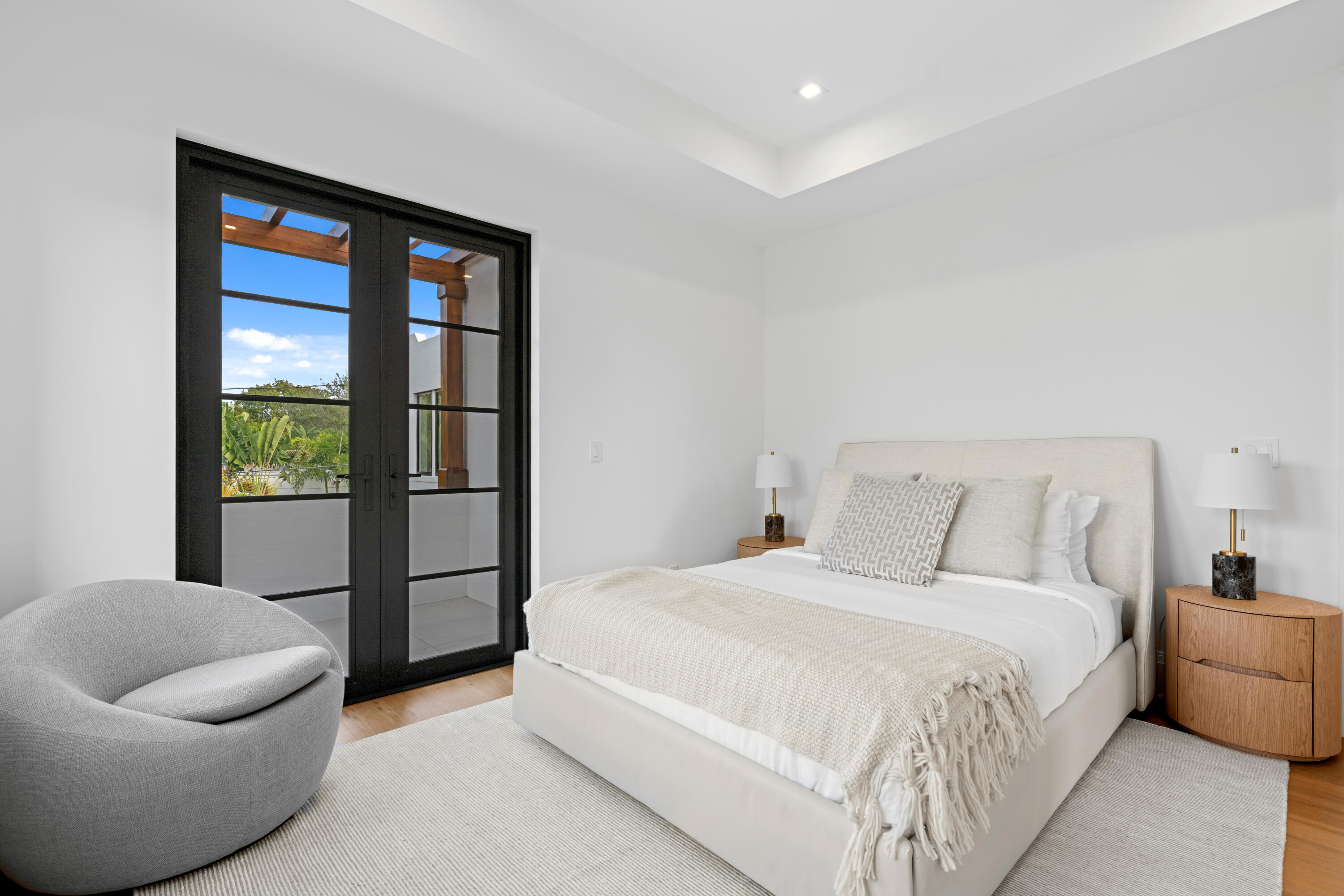 MLS #RX-11143222 image #39