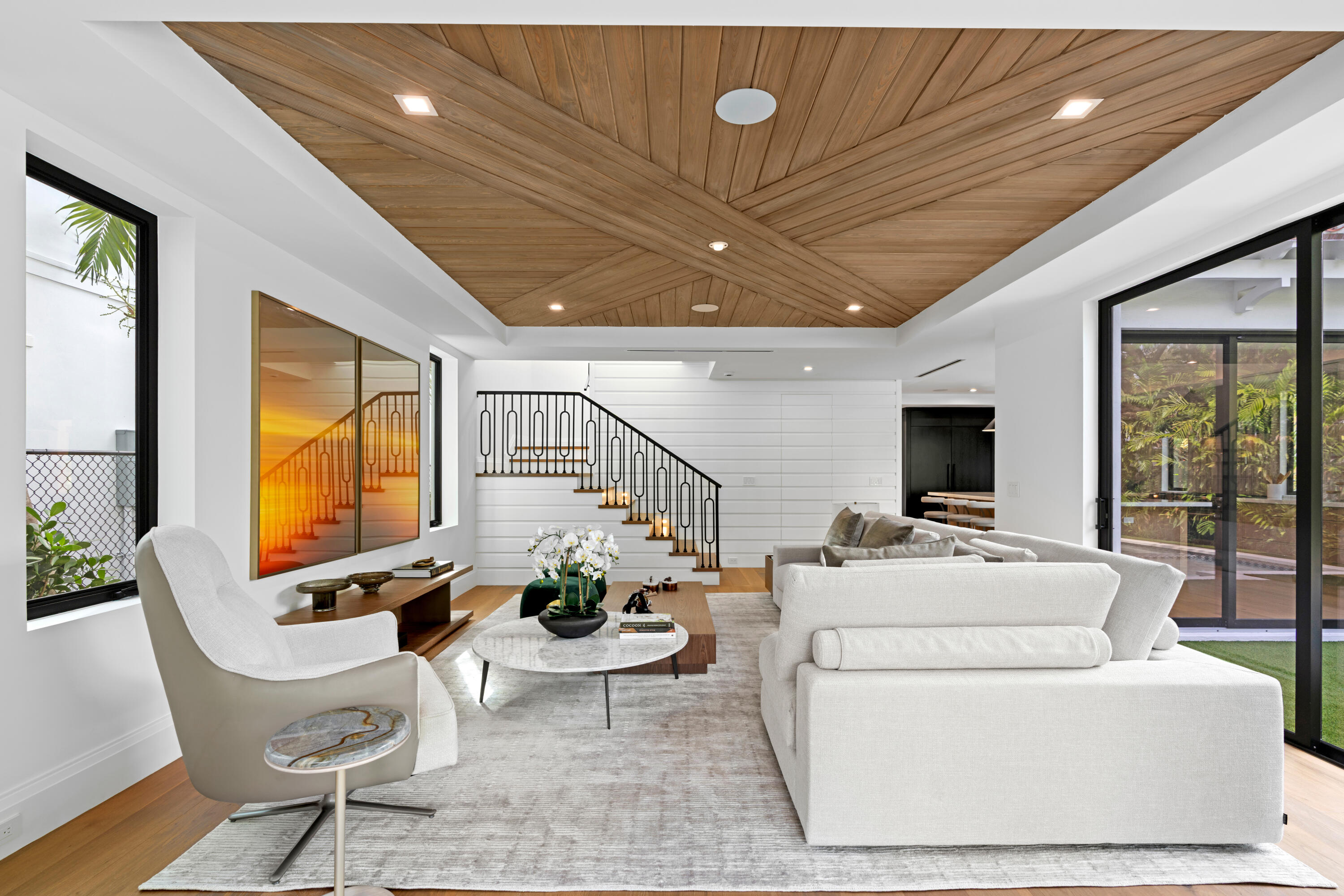 MLS #RX-11143222 image #4