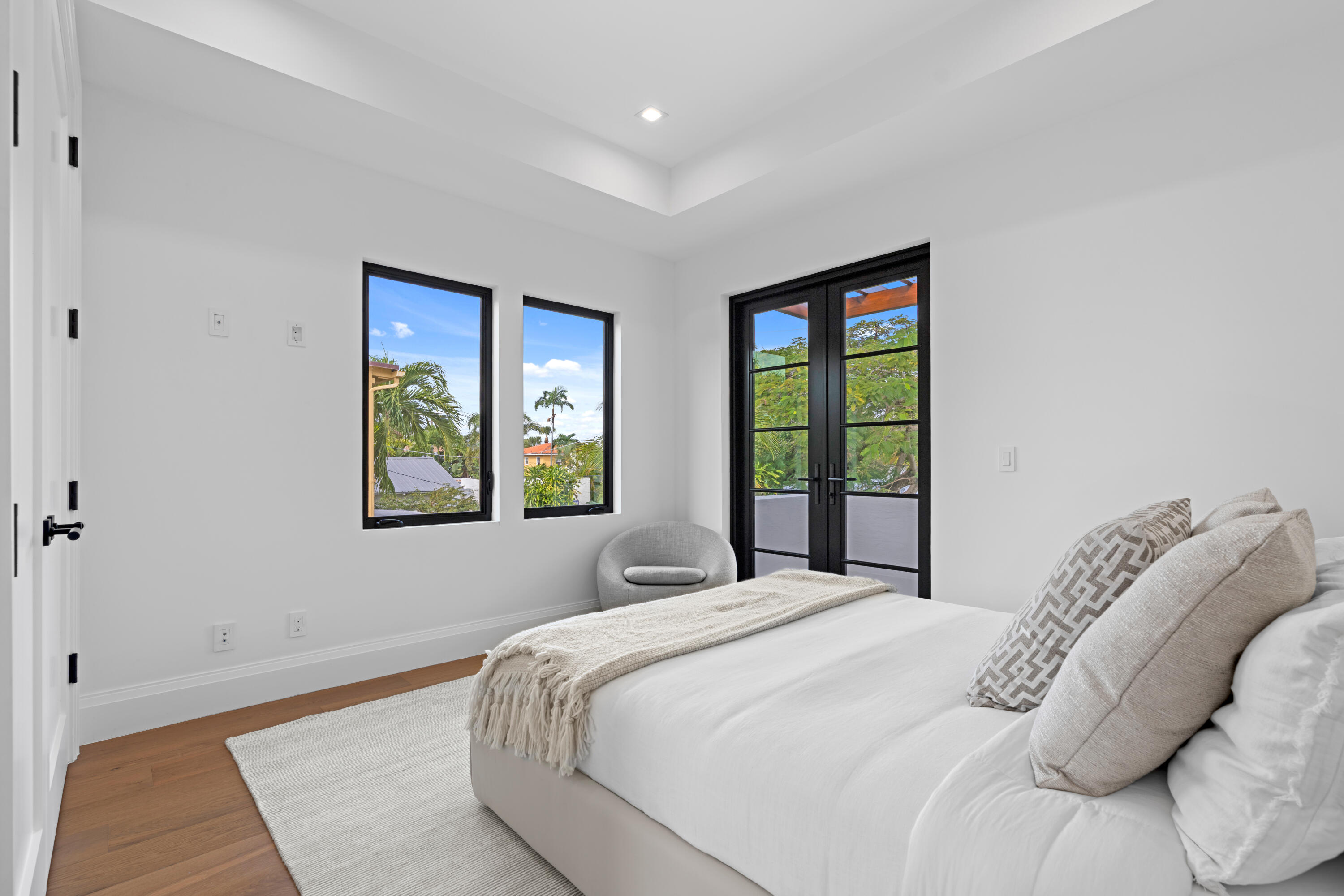 MLS #RX-11143222 image #40