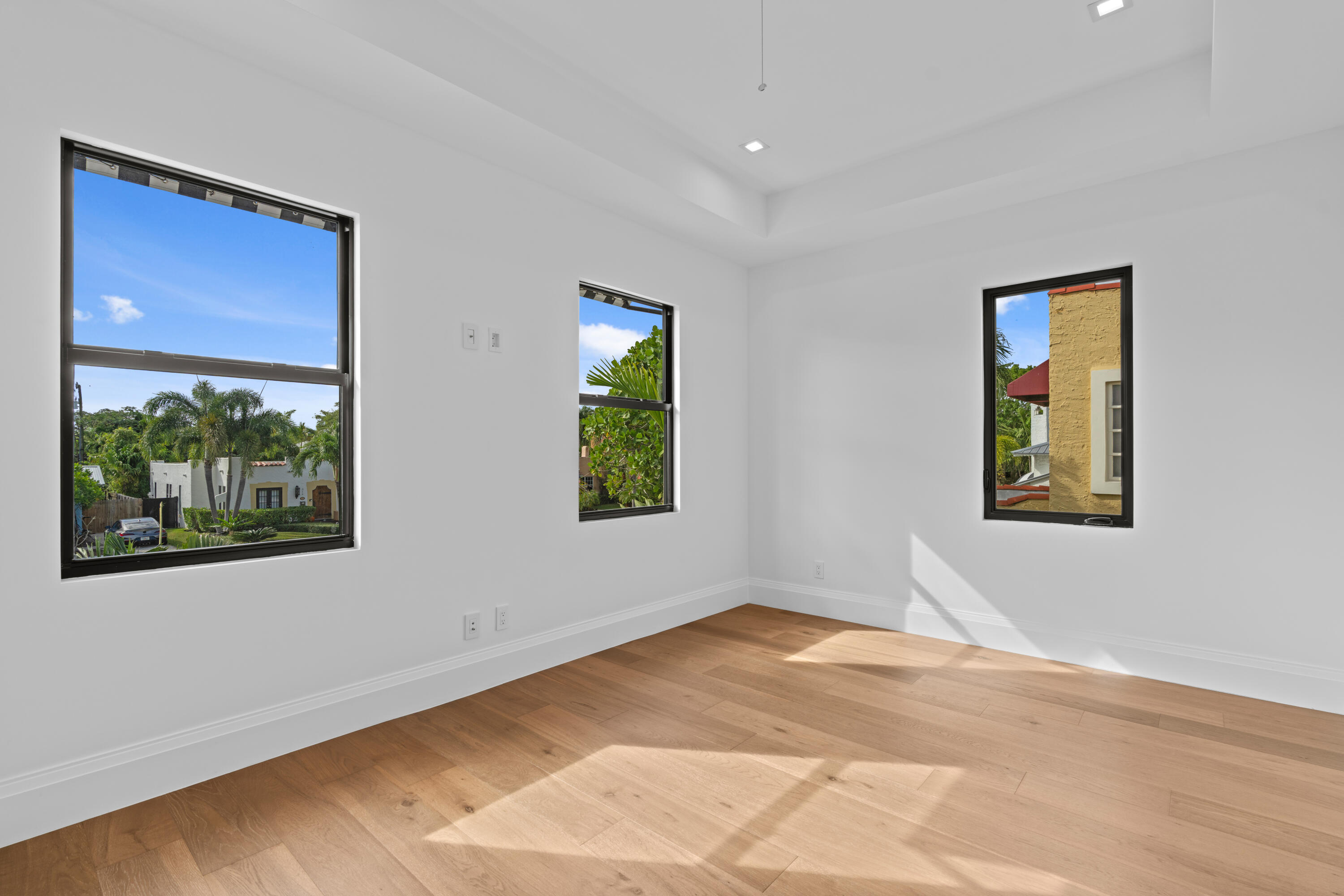 MLS #RX-11143222 image #41