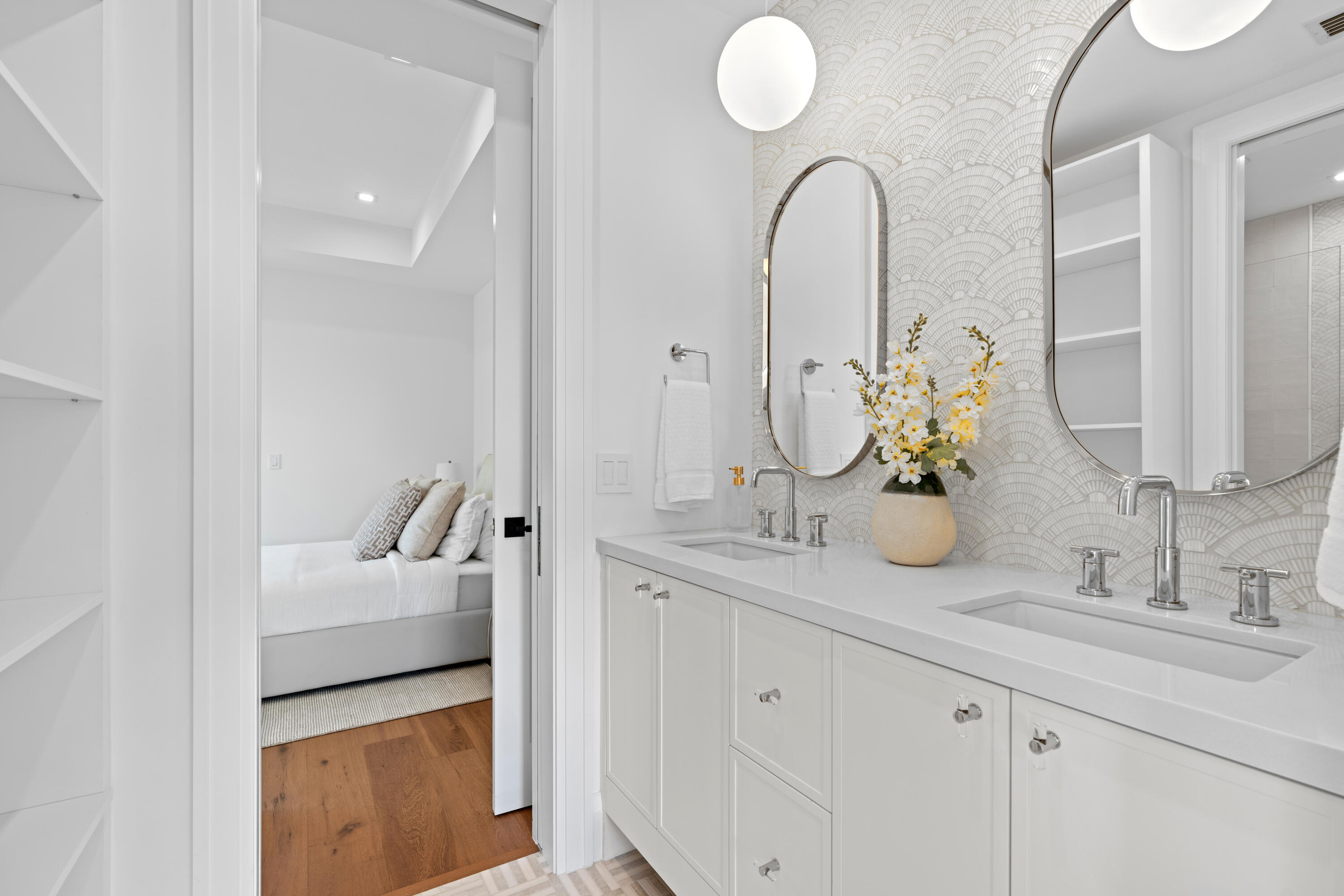 MLS #RX-11143222 image #42