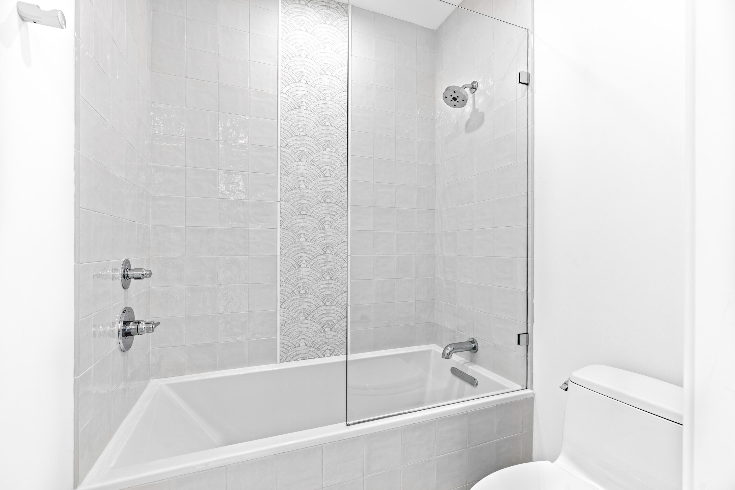 MLS #RX-11143222 image #43