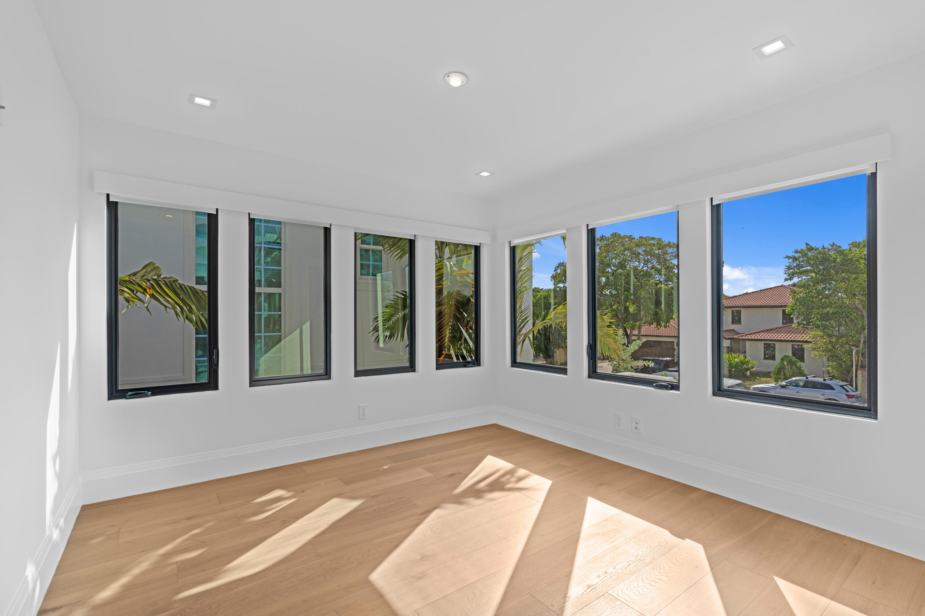 MLS #RX-11143222 image #44