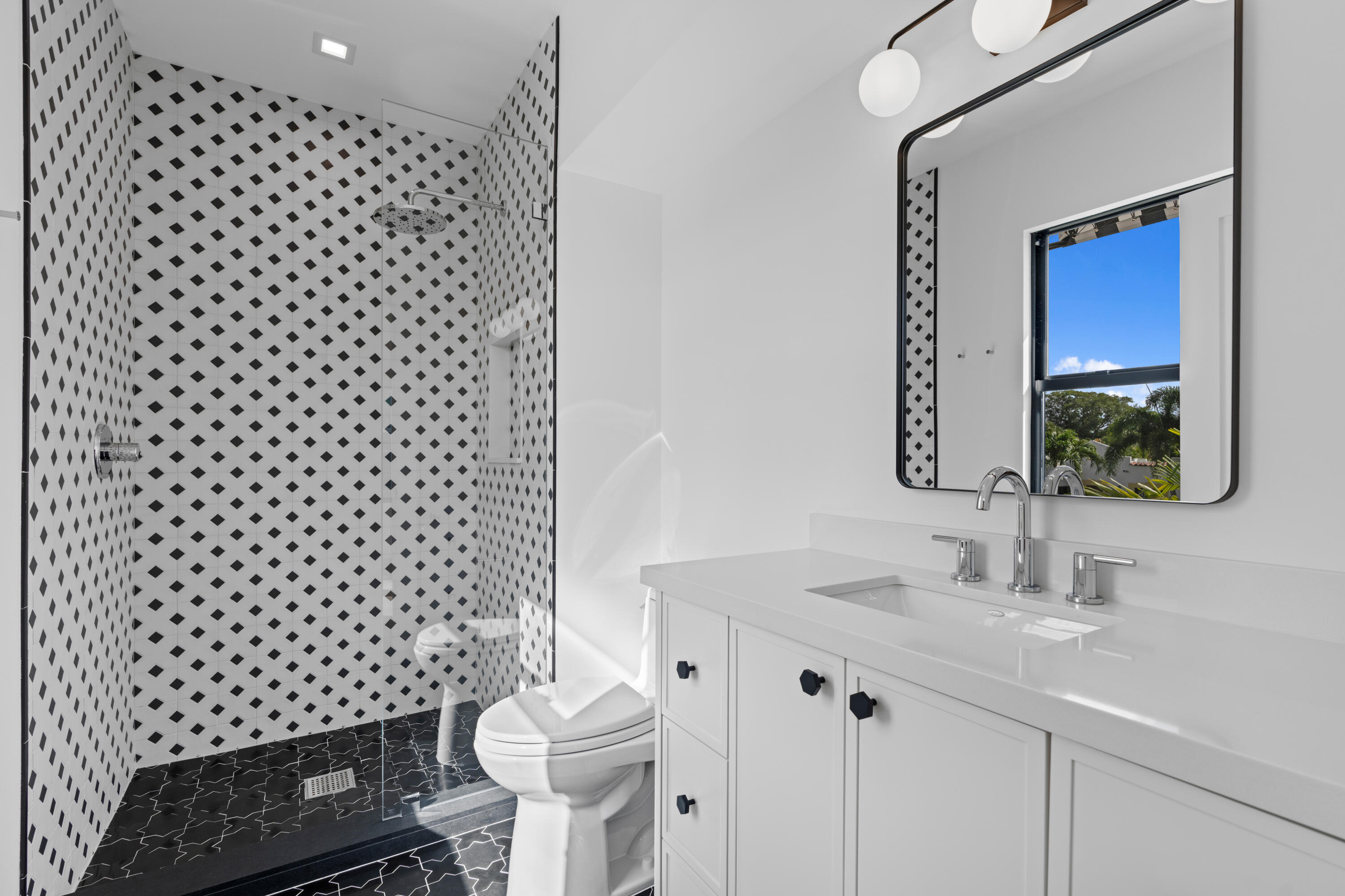 MLS #RX-11143222 image #45