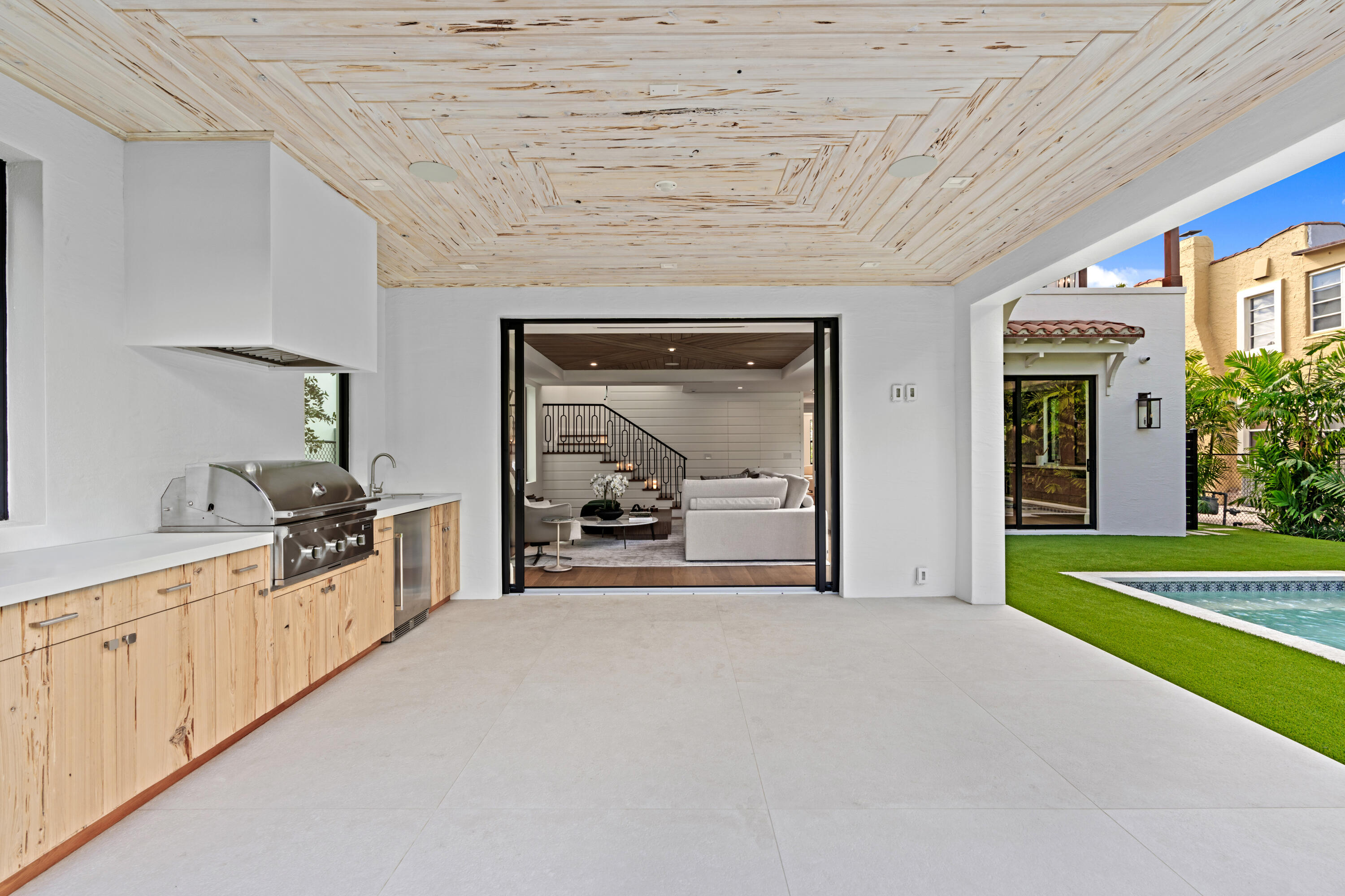 MLS #RX-11143222 image #46