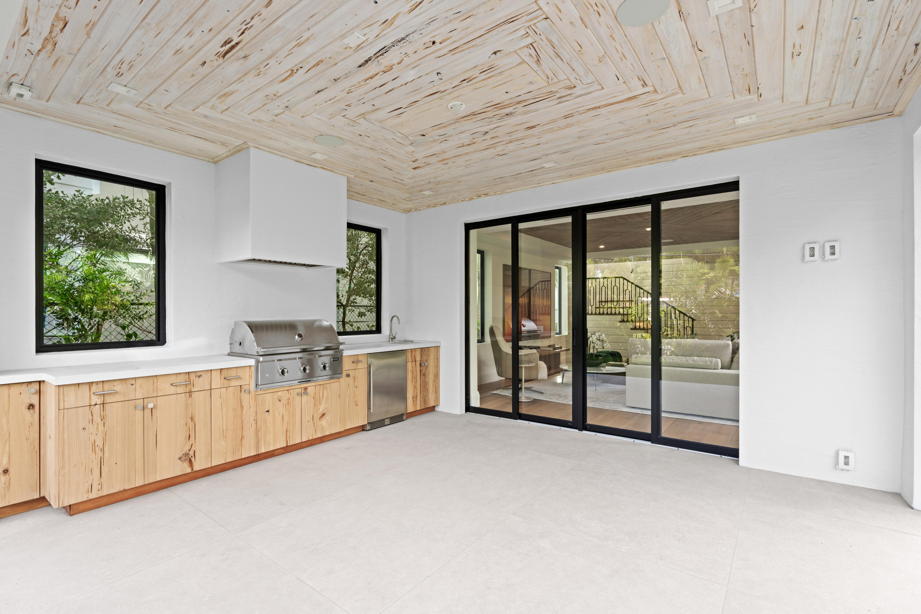 MLS #RX-11143222 image #47