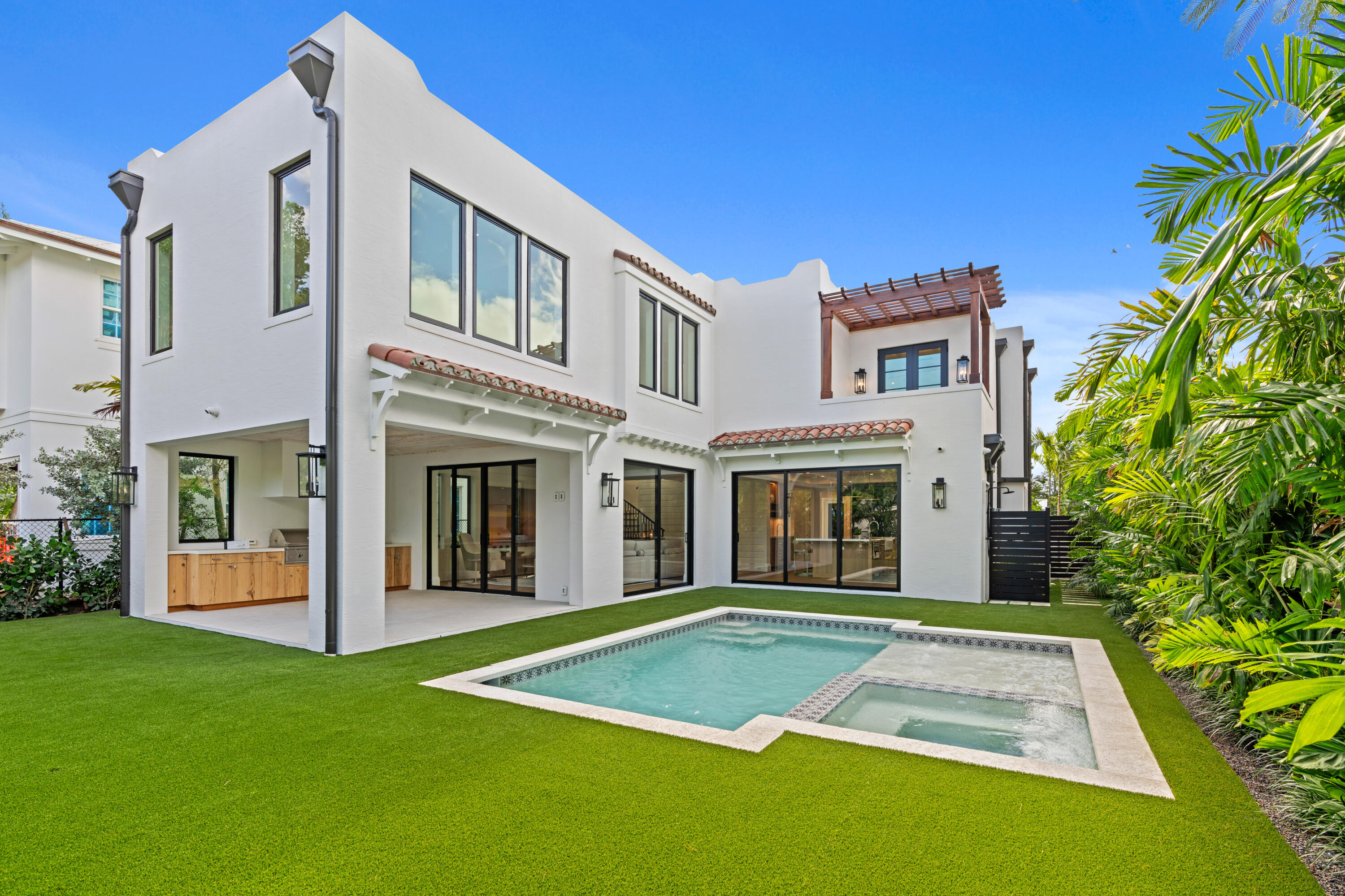 MLS #RX-11143222 image #48