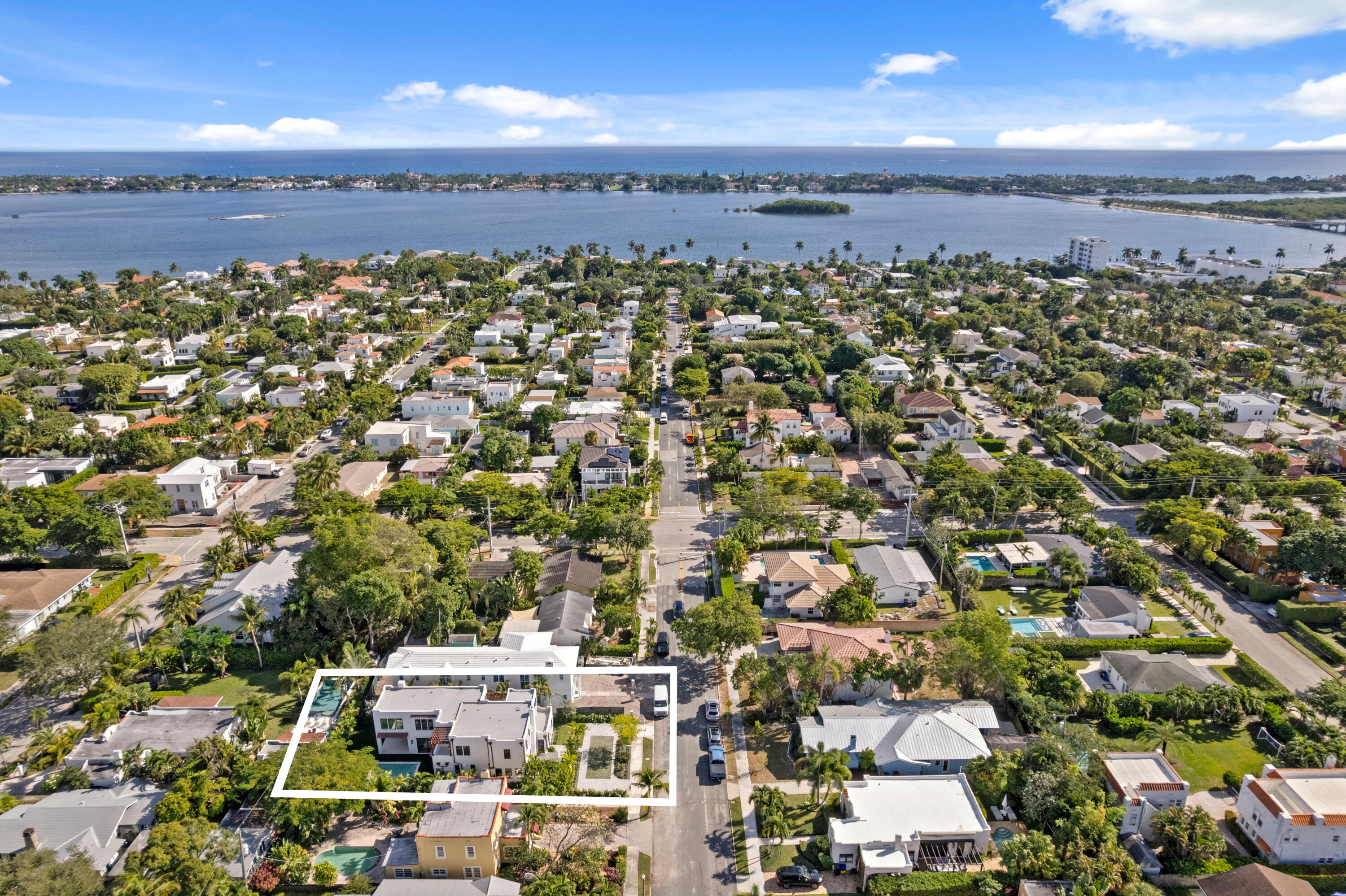 MLS #RX-11143222 image #51