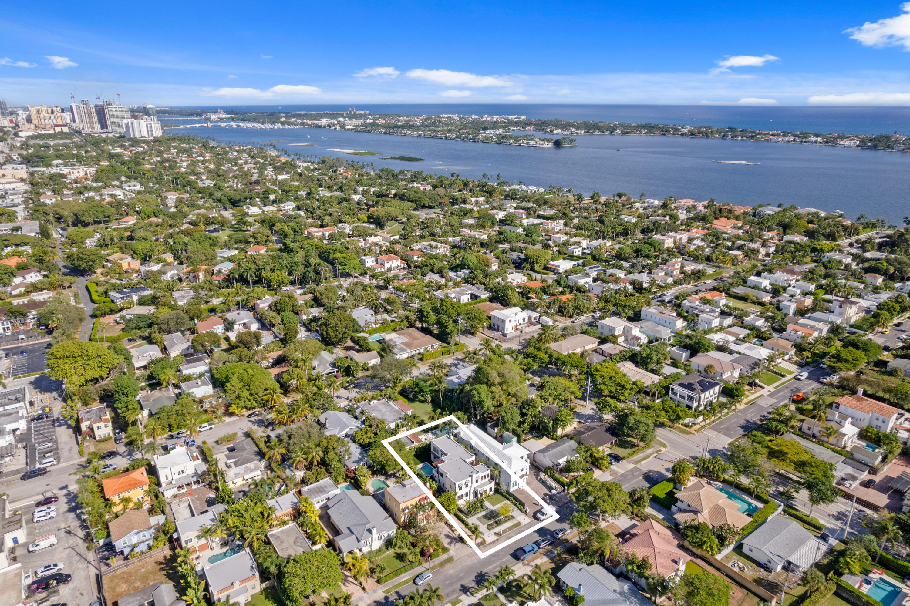 MLS #RX-11143222 image #52