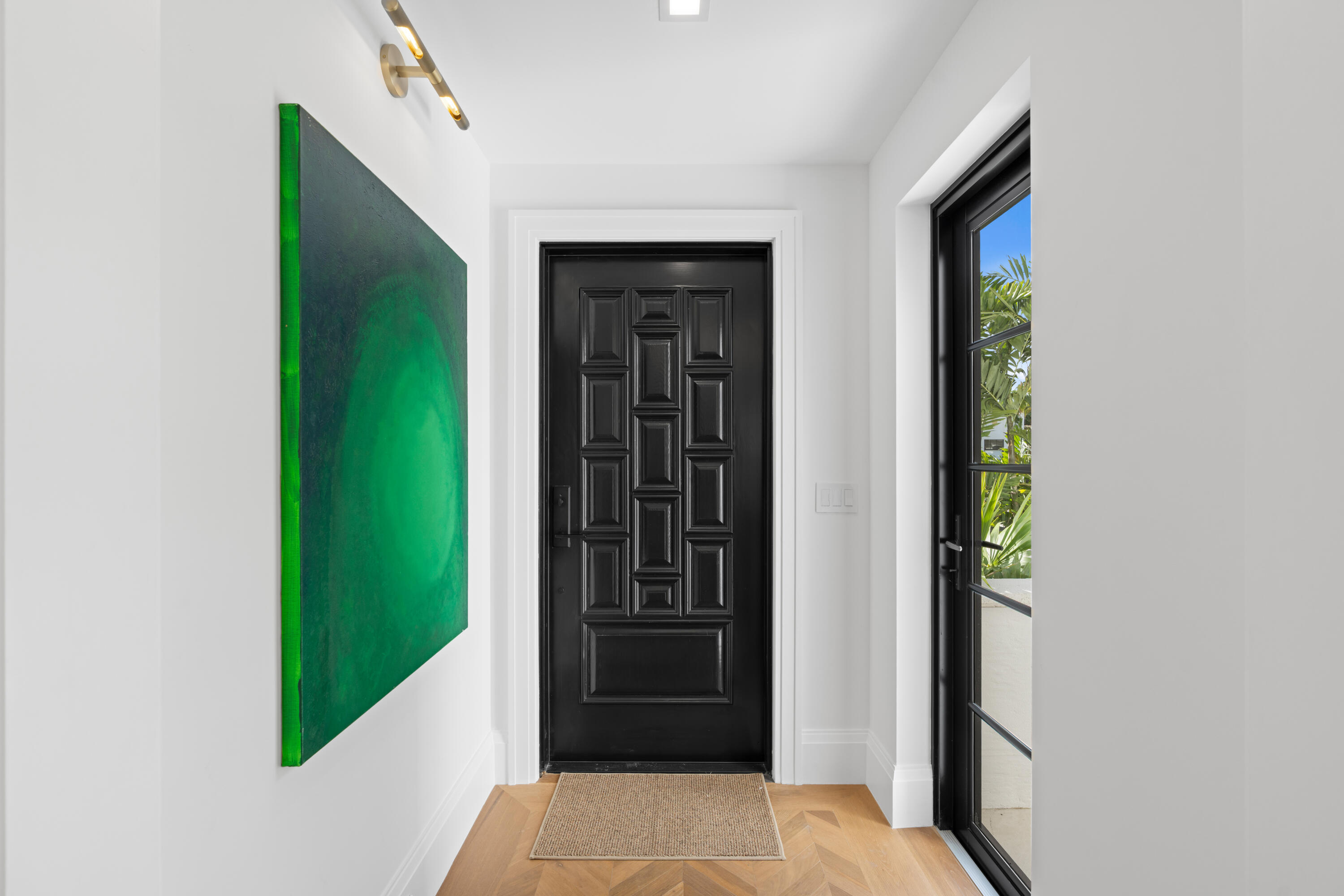 MLS #RX-11143222 image #7