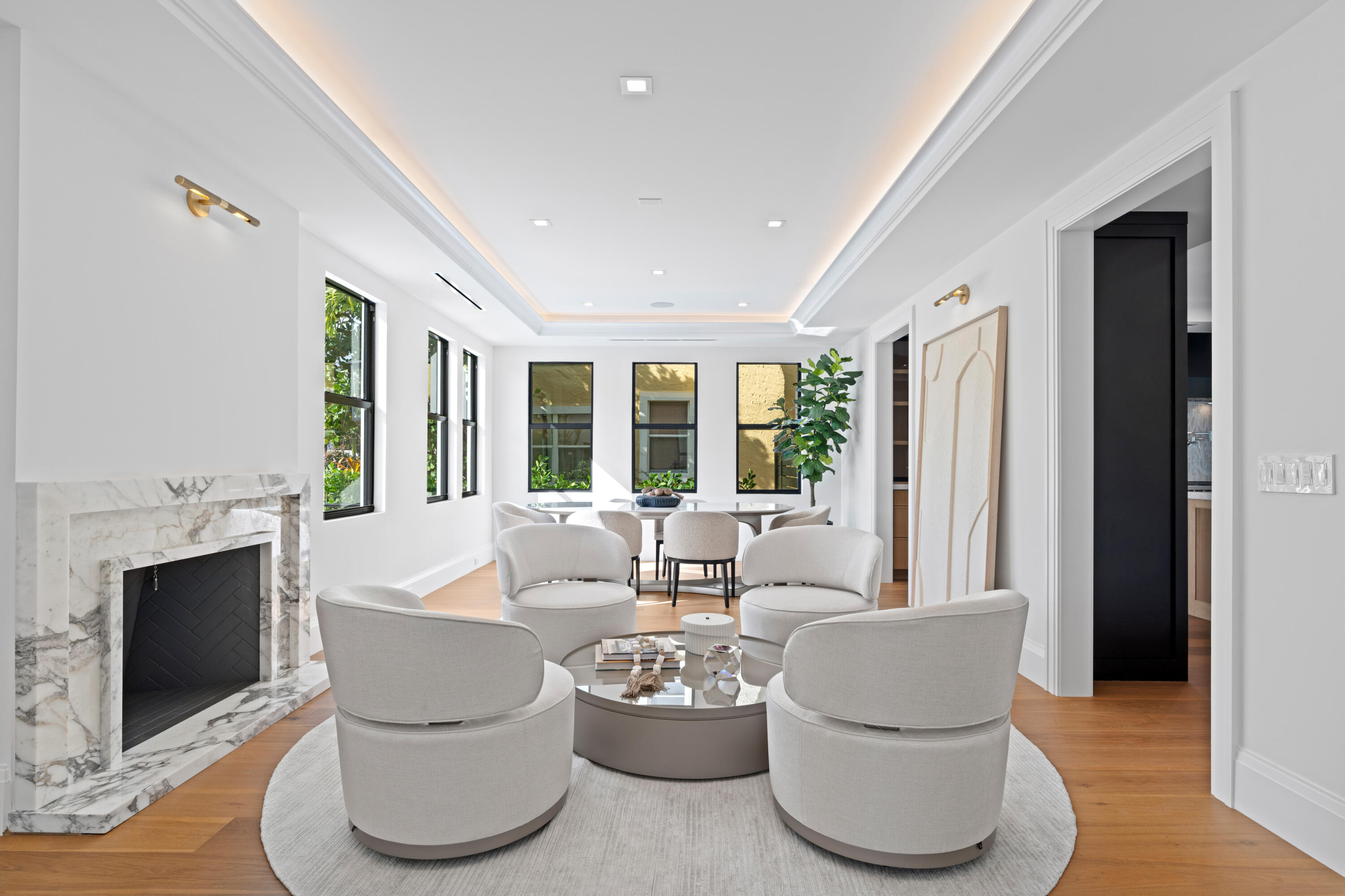 MLS #RX-11143222 image #8