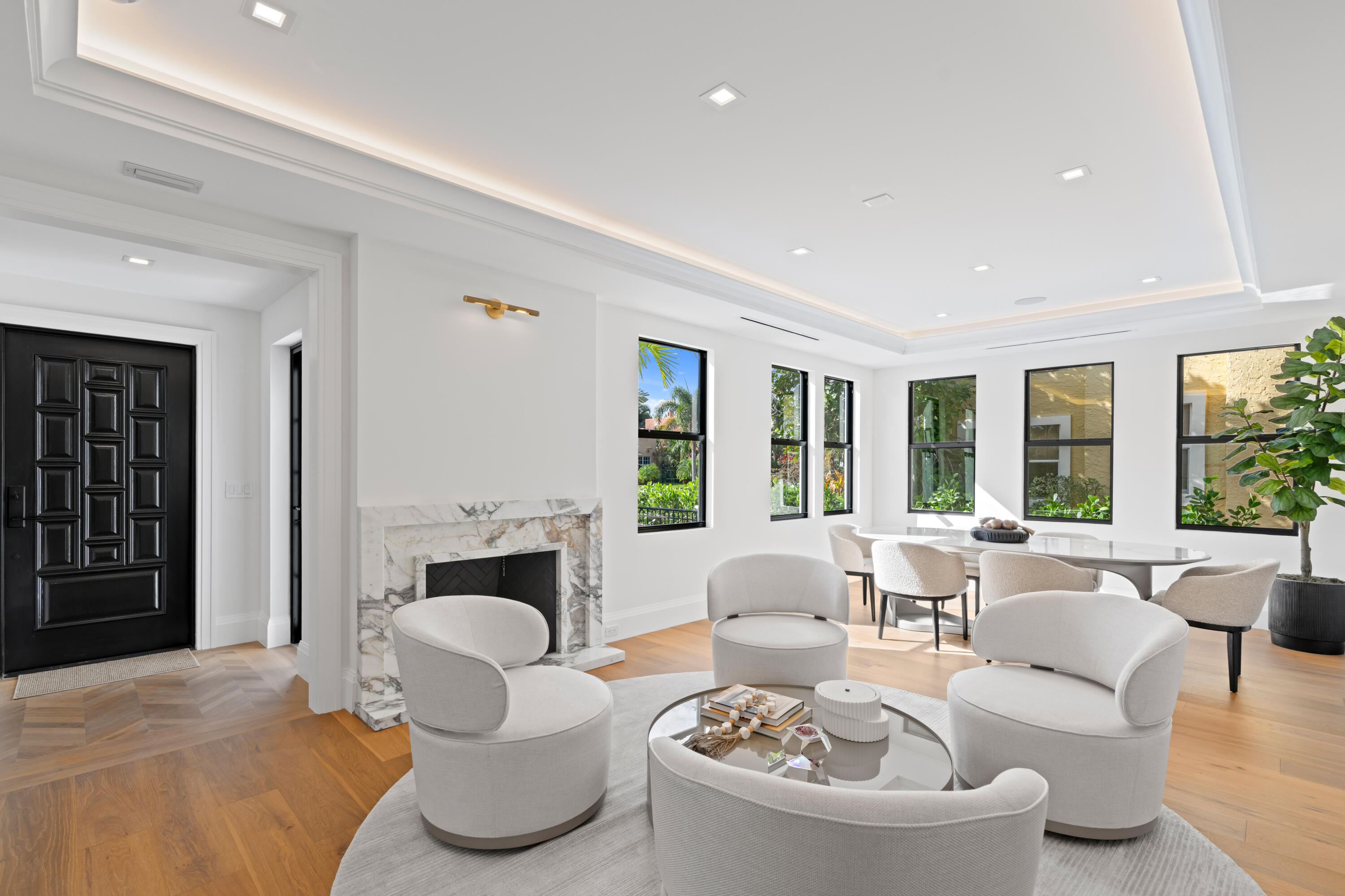 MLS #RX-11143222 image #9