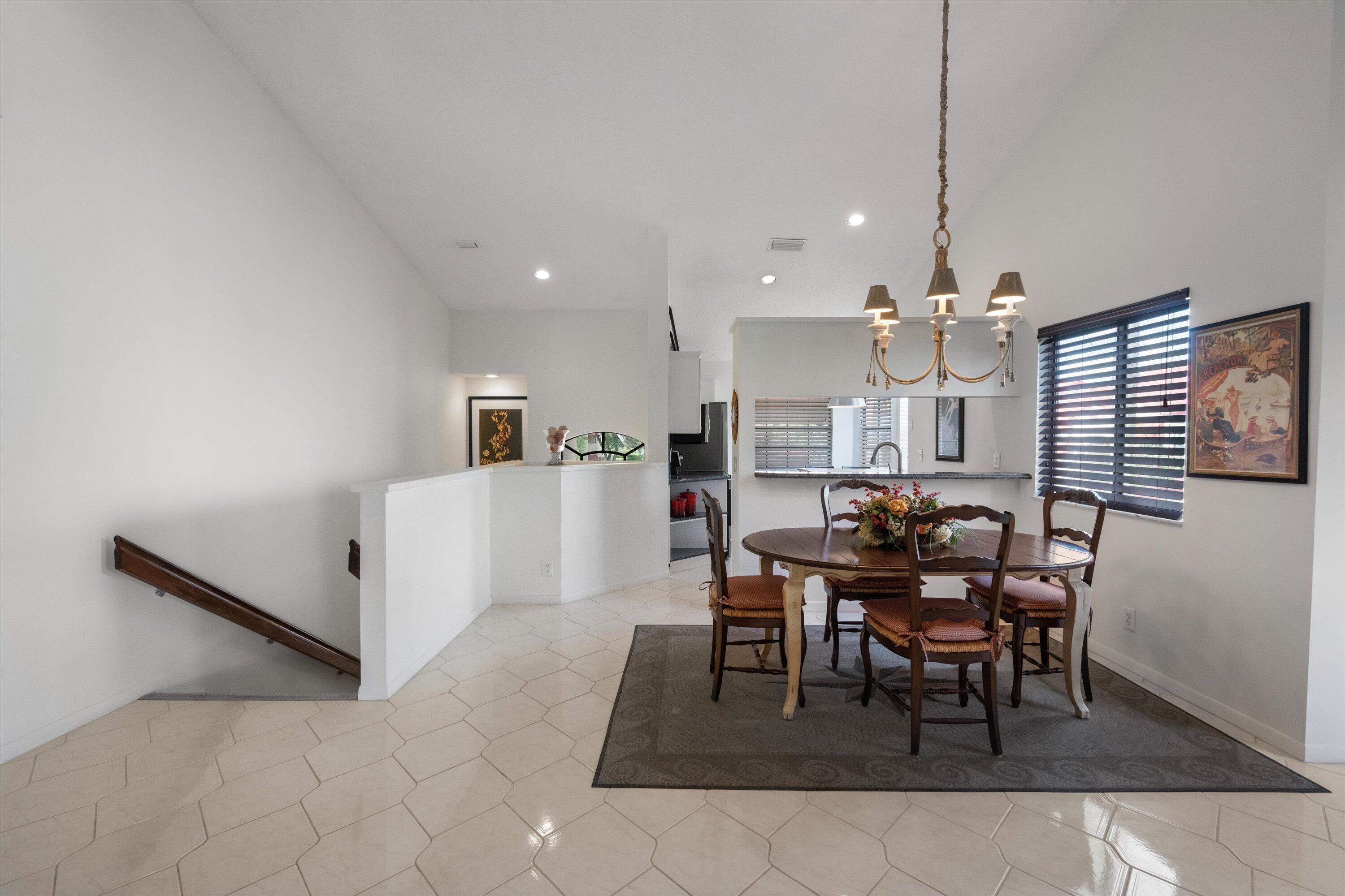 MLS #RX-11143233 image #10