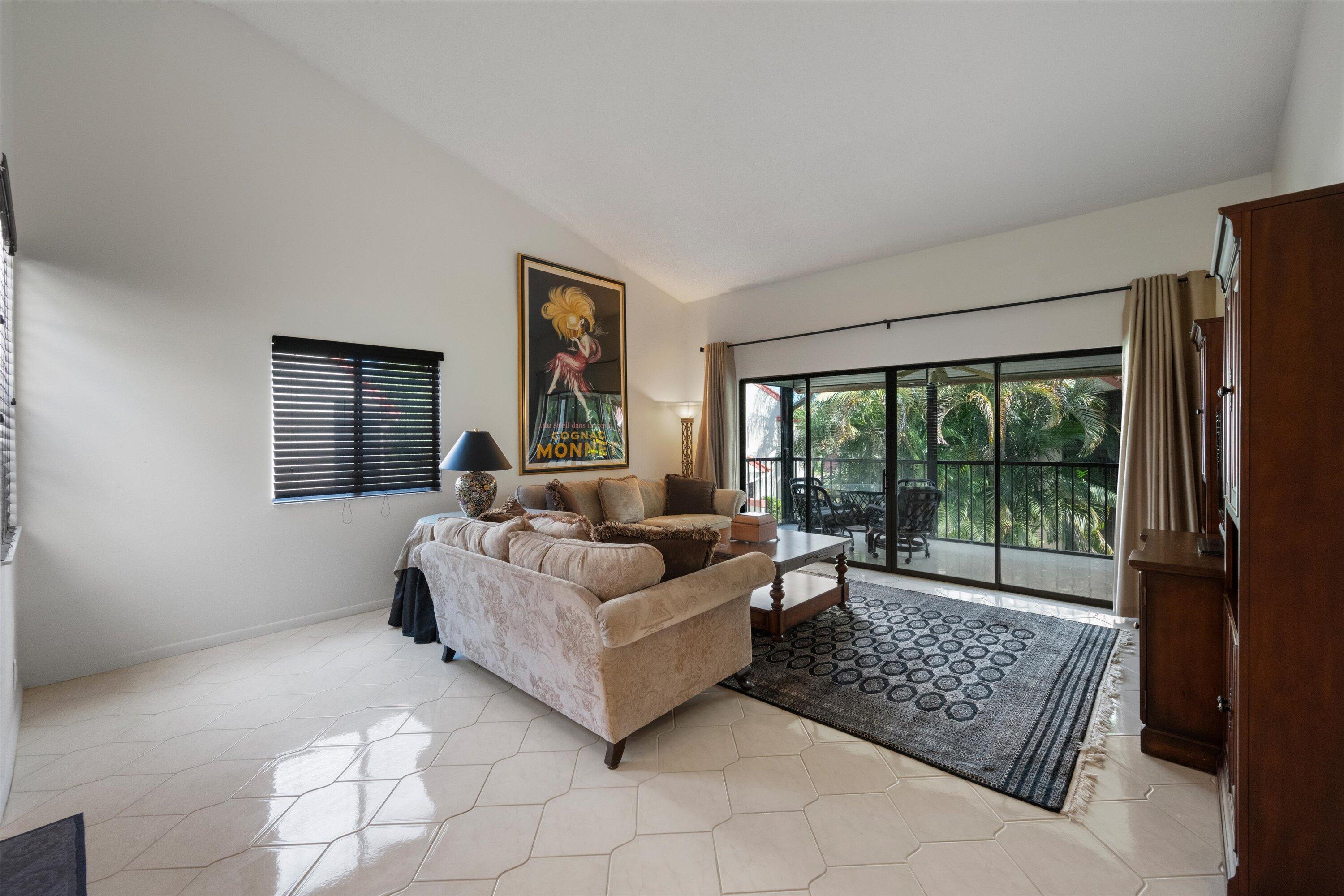 MLS #RX-11143233 image #11