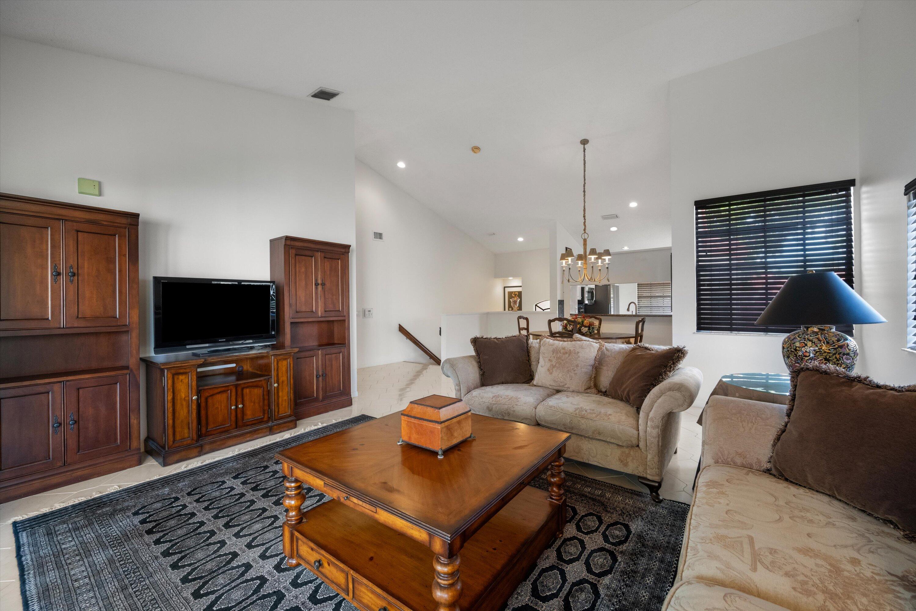 MLS #RX-11143233 image #12