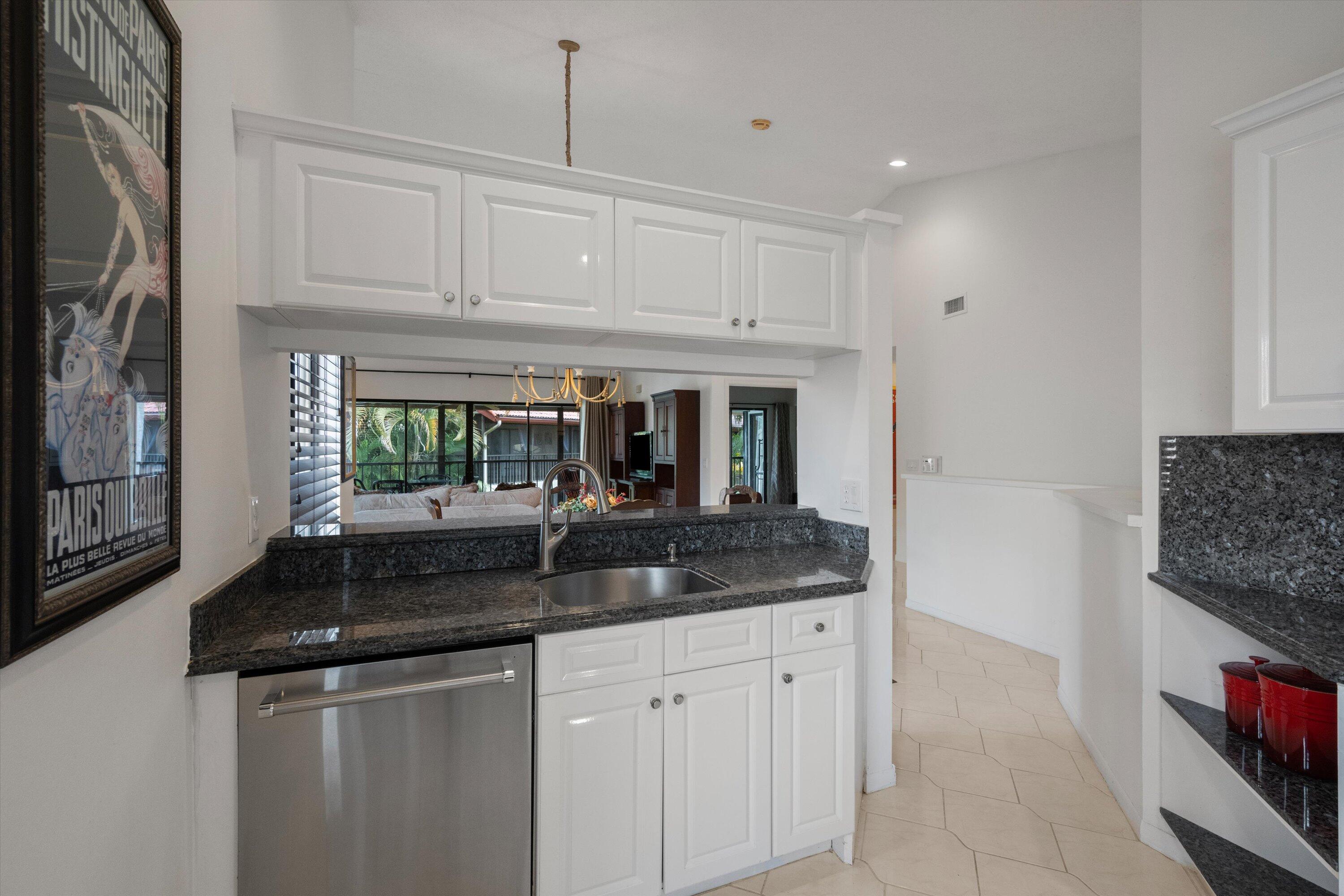 MLS #RX-11143233 image #16