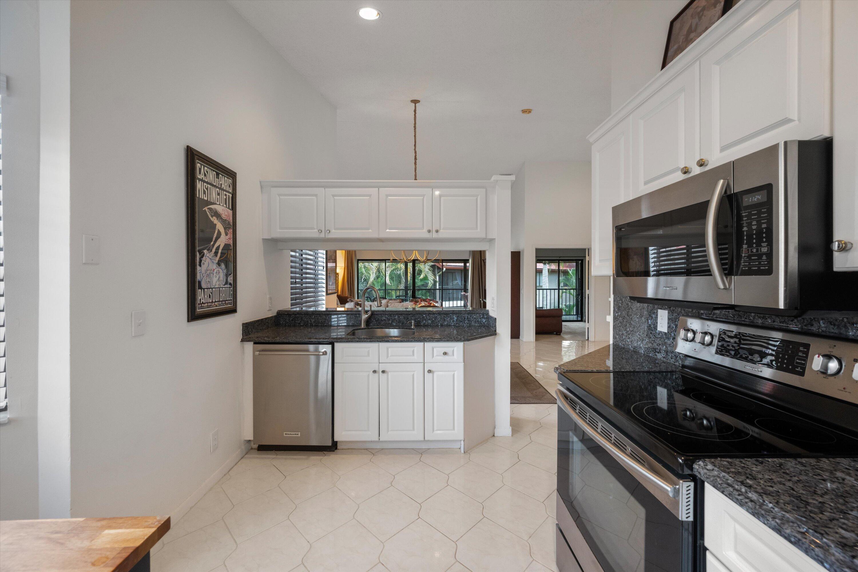 MLS #RX-11143233 image #17