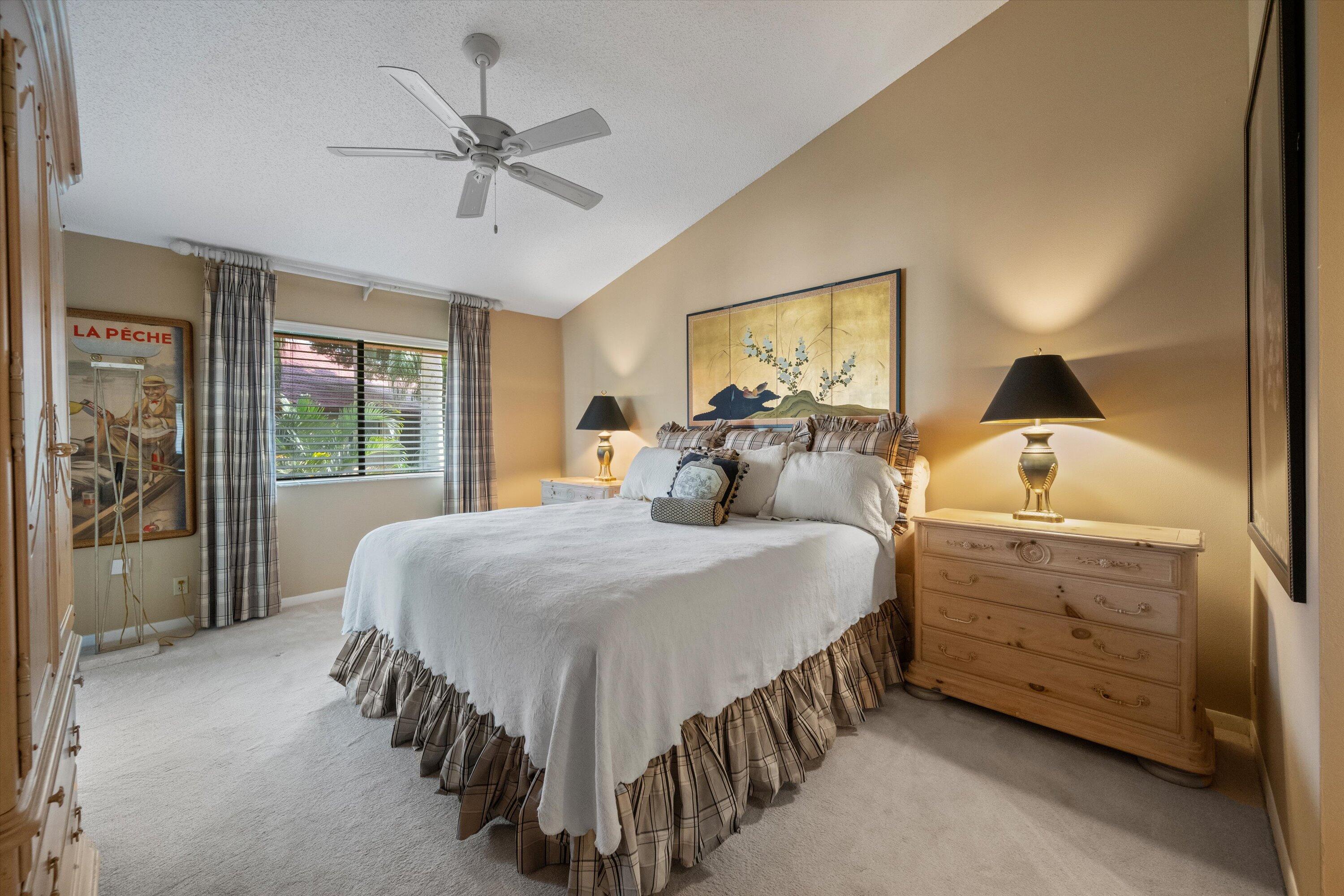 MLS #RX-11143233 image #18