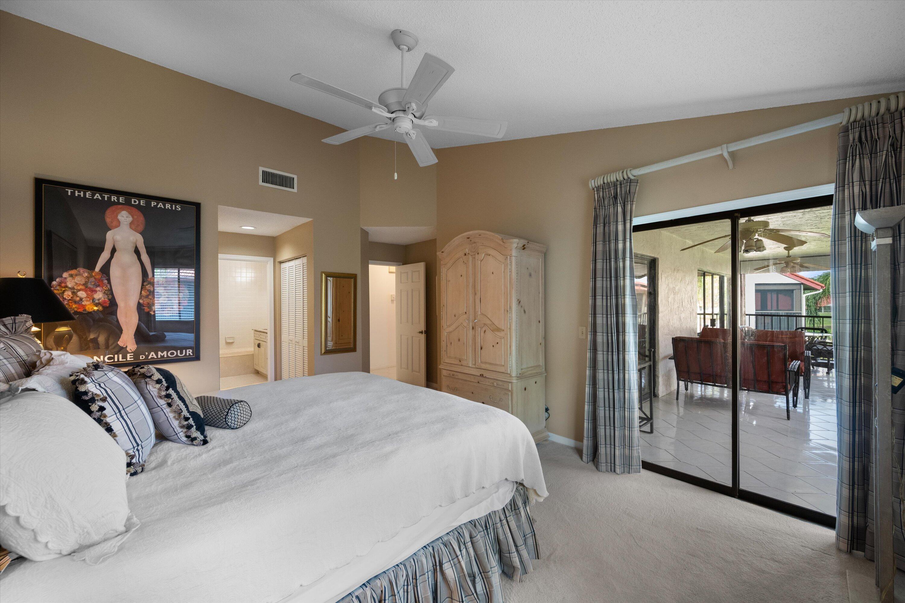 MLS #RX-11143233 image #19