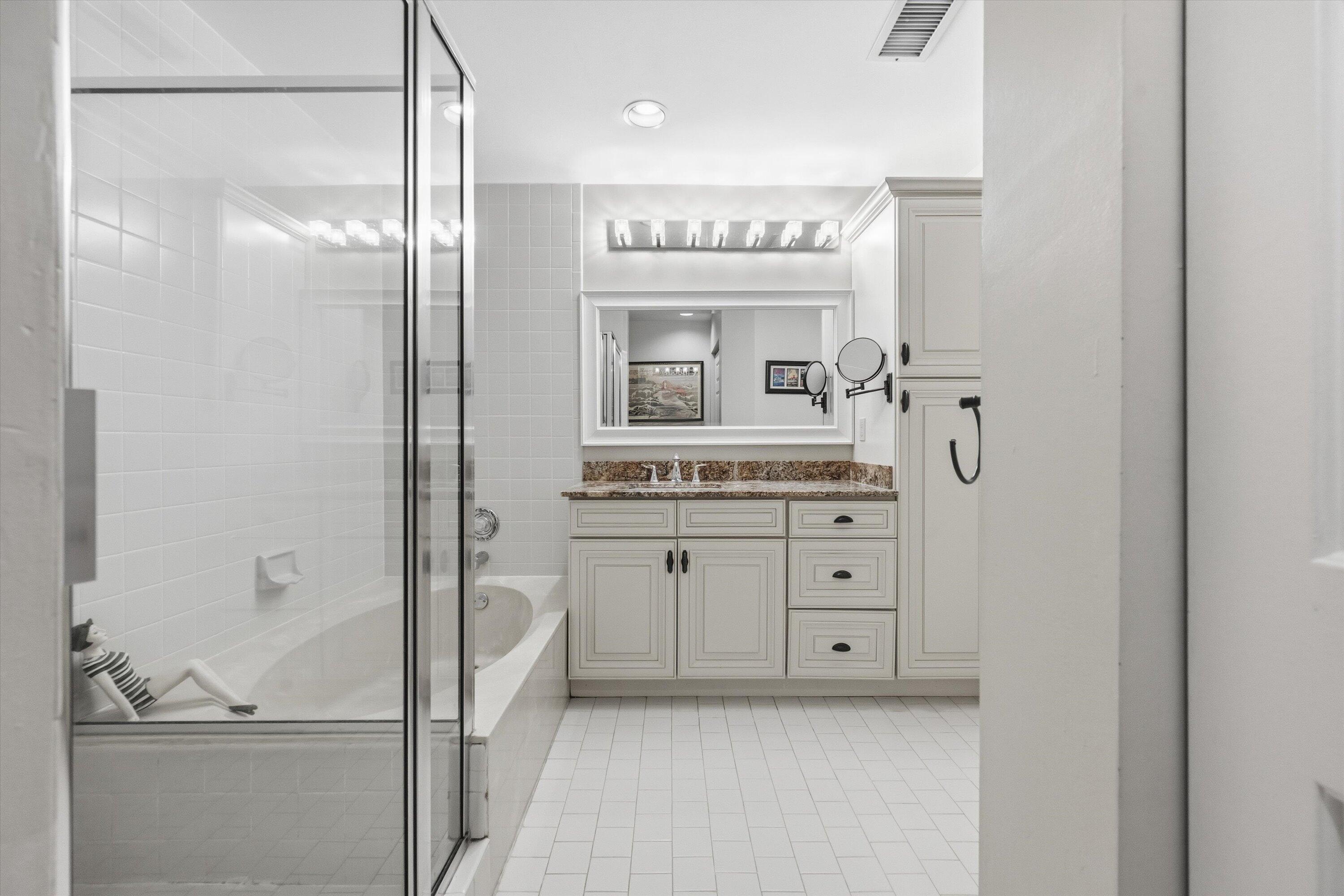 MLS #RX-11143233 image #21