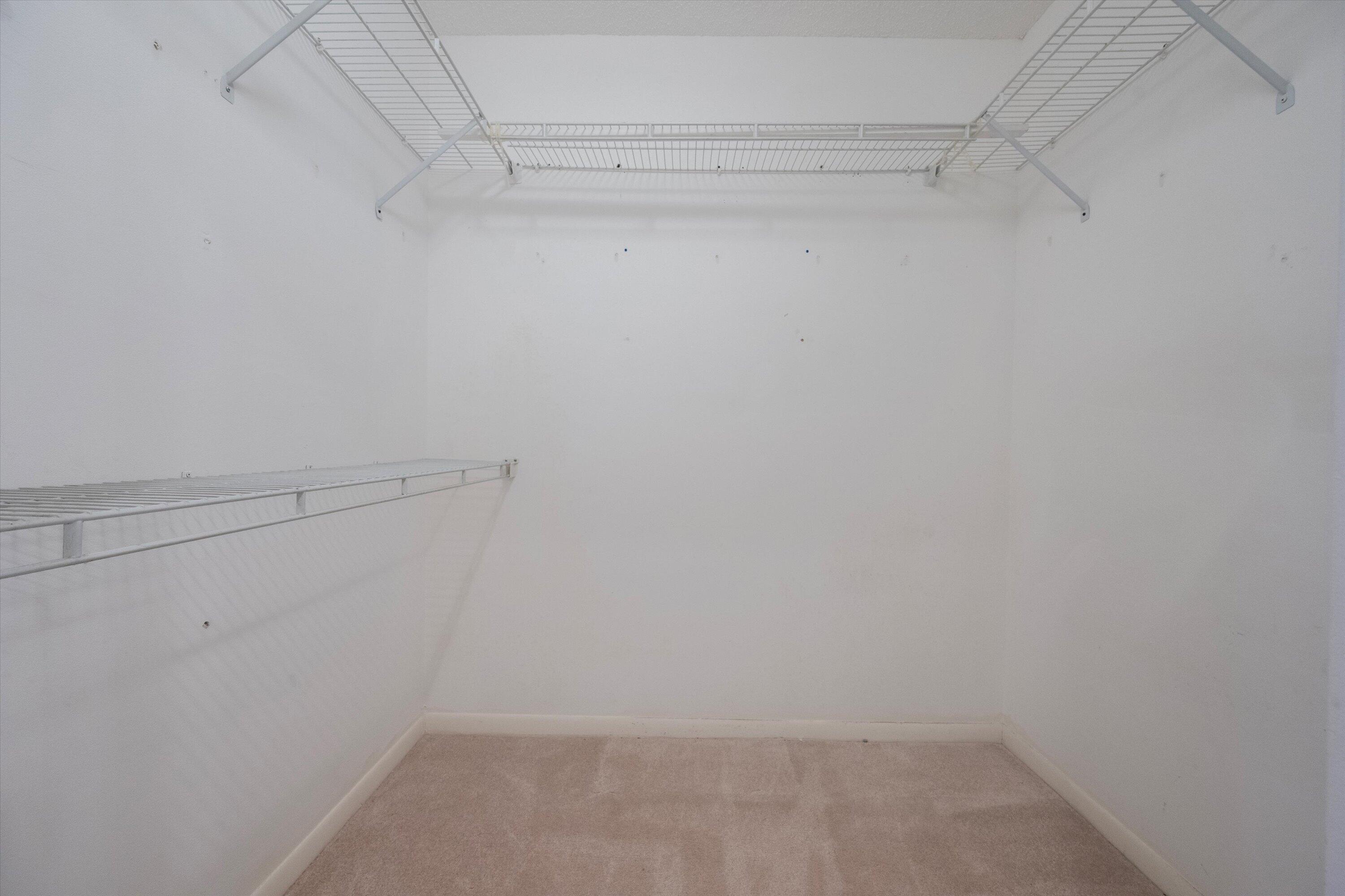 MLS #RX-11143233 image #22