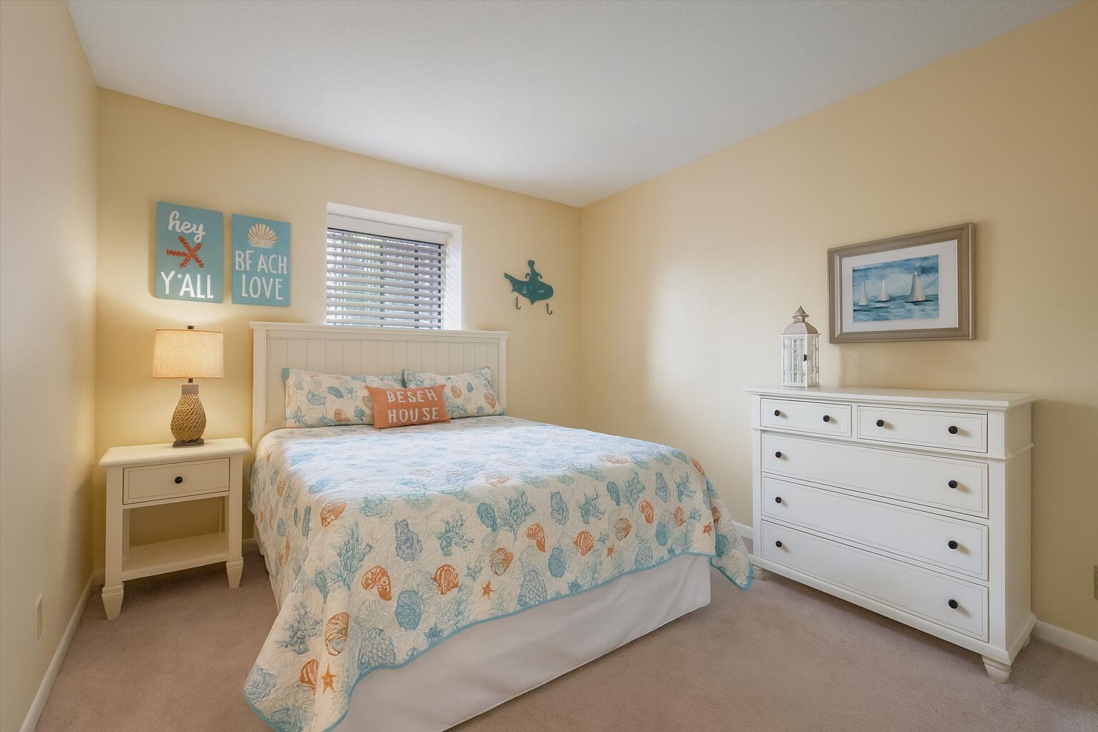 MLS #RX-11143233 image #23