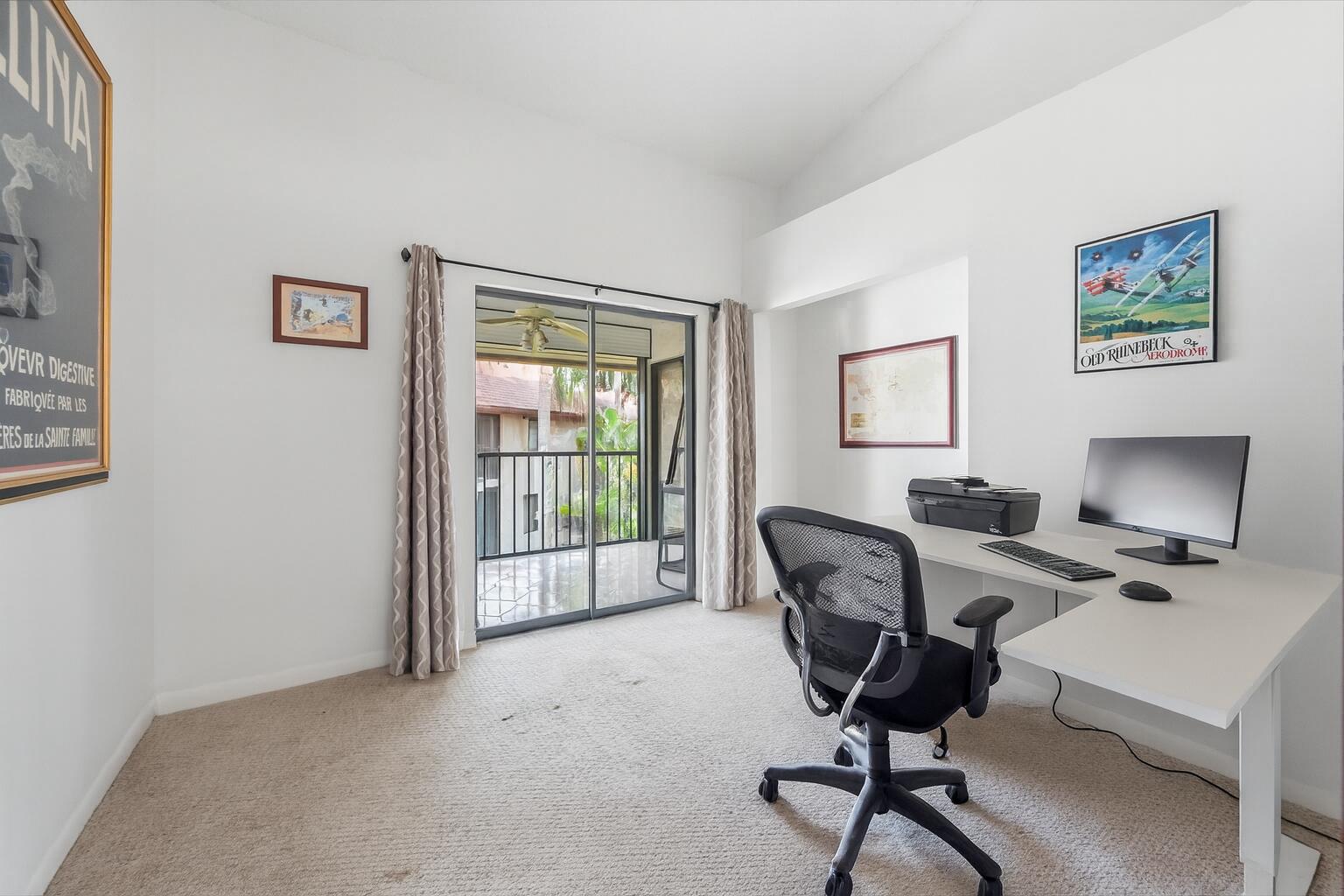 MLS #RX-11143233 image #24