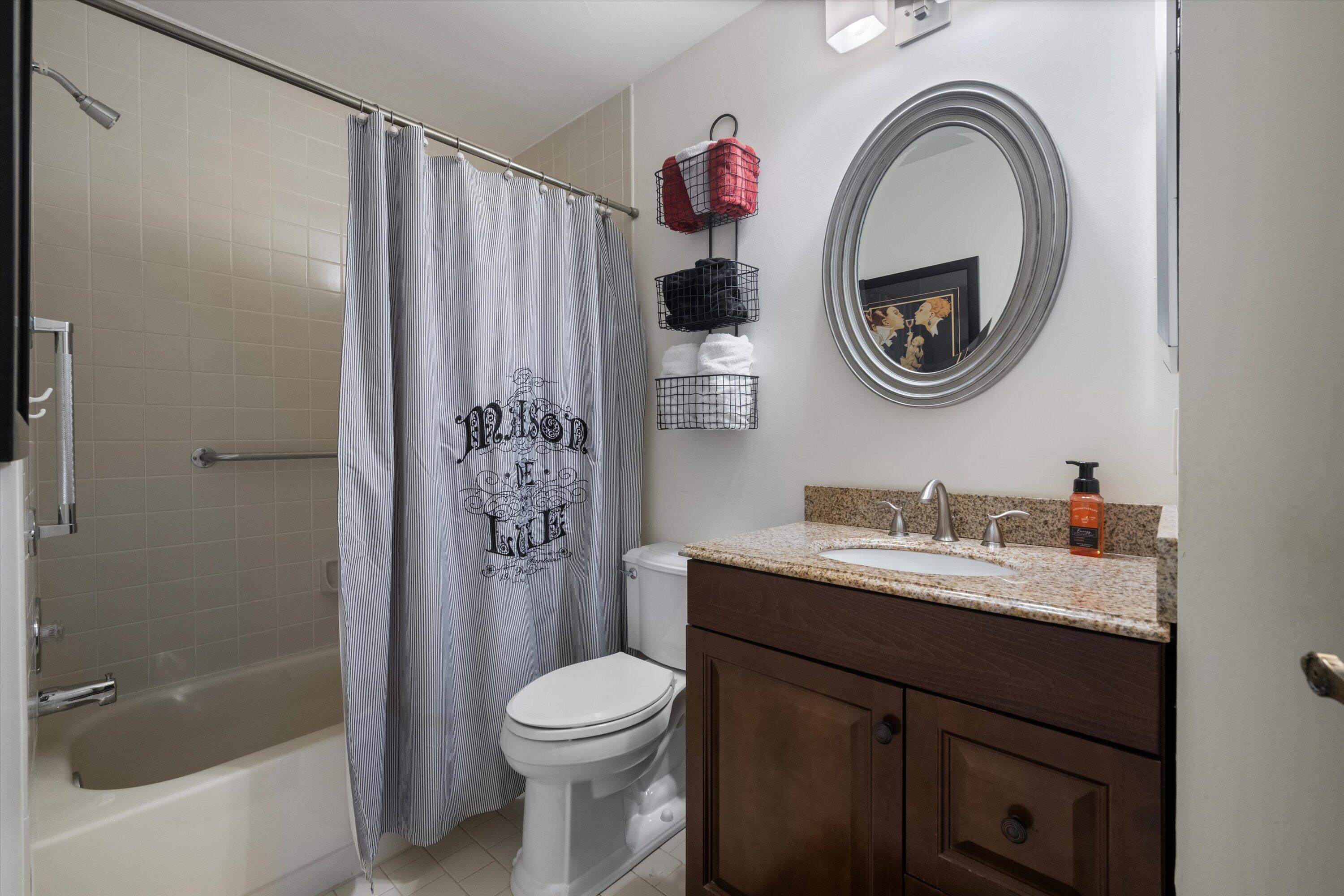 MLS #RX-11143233 image #25