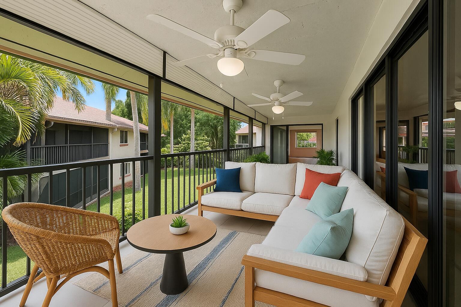 MLS #RX-11143233 image #26