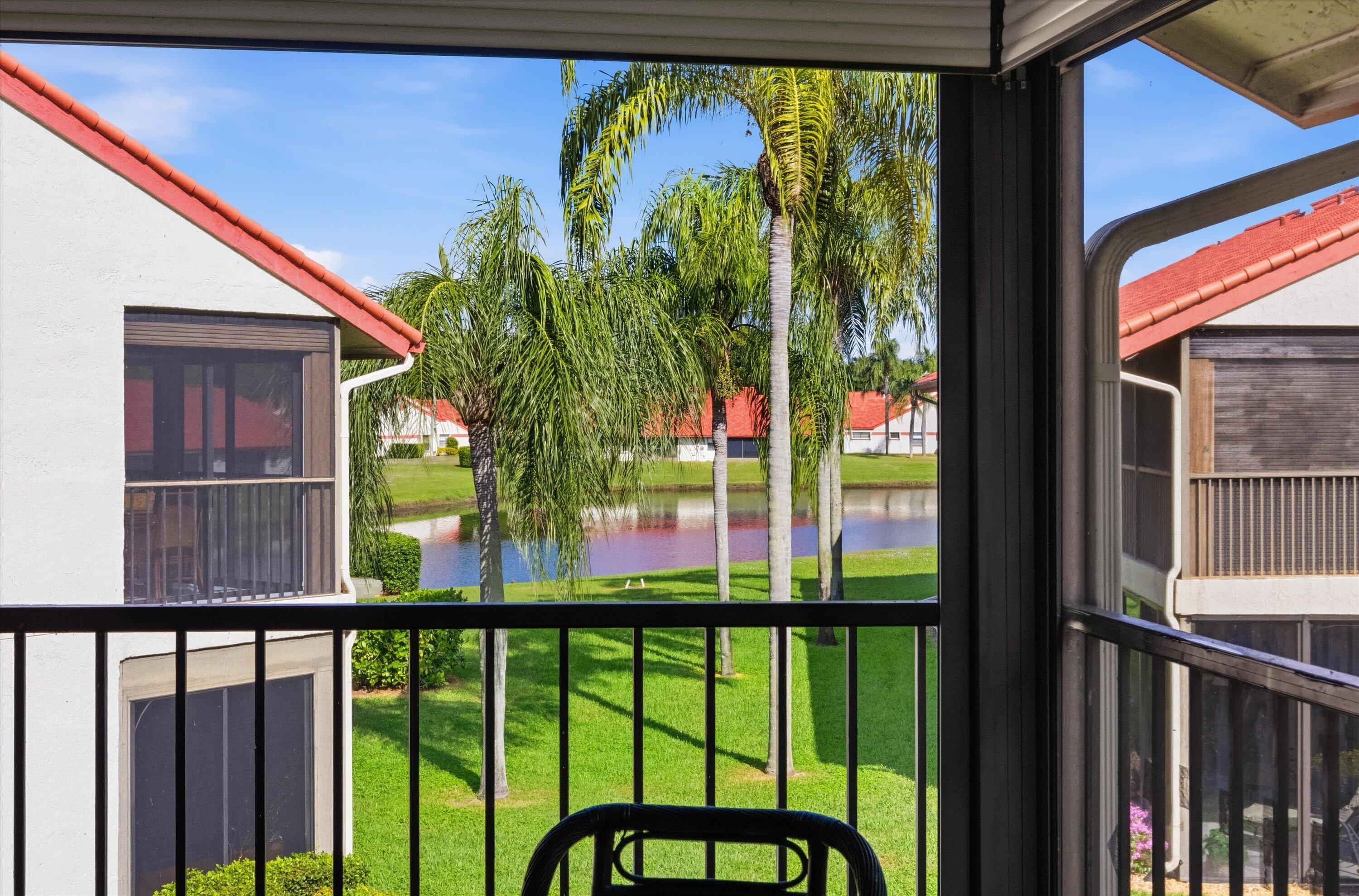 MLS #RX-11143233 image #27