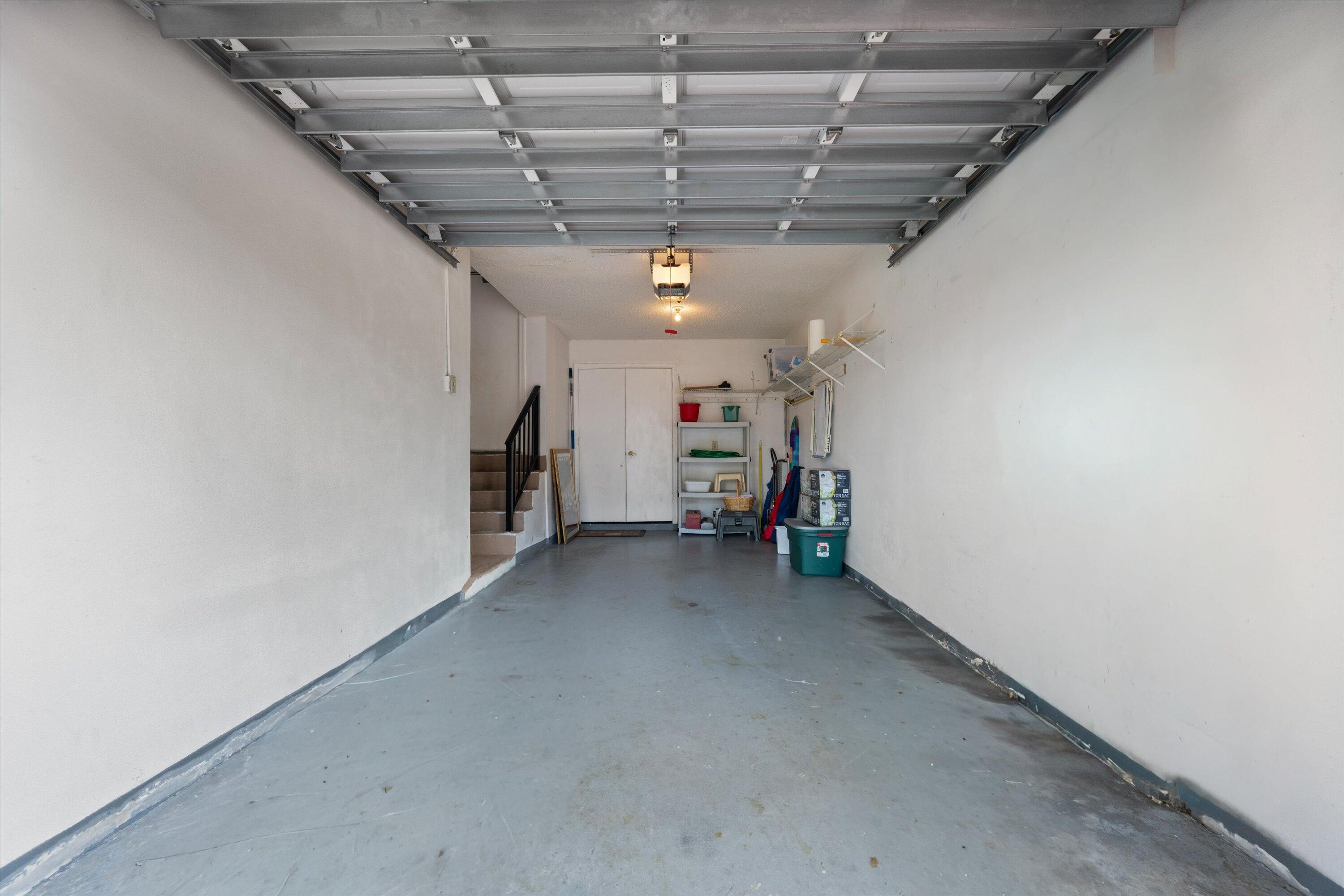 MLS #RX-11143233 image #29